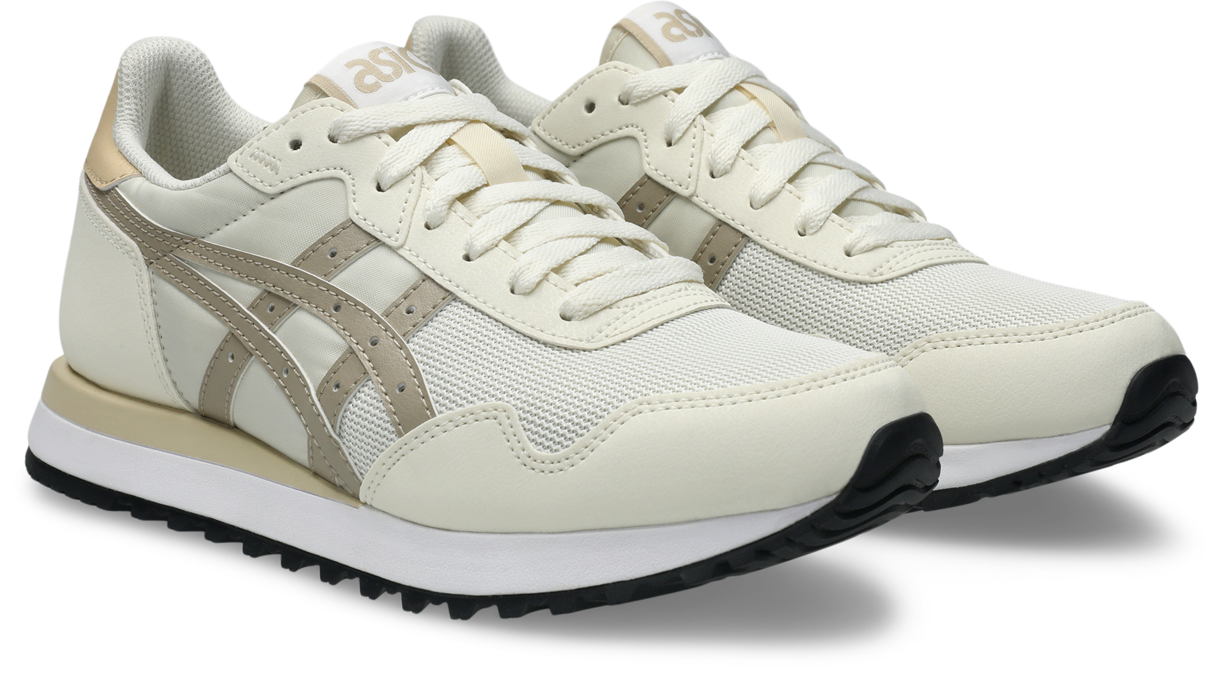 ASICS SportStyle Sneaker "TIGER RUNNER II" günstig online kaufen