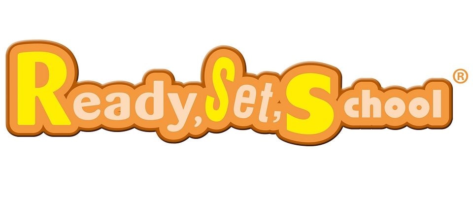 Vtech® Lerntablet »Ready Set School, Preschool Colour Tablet«