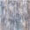 beige/blau