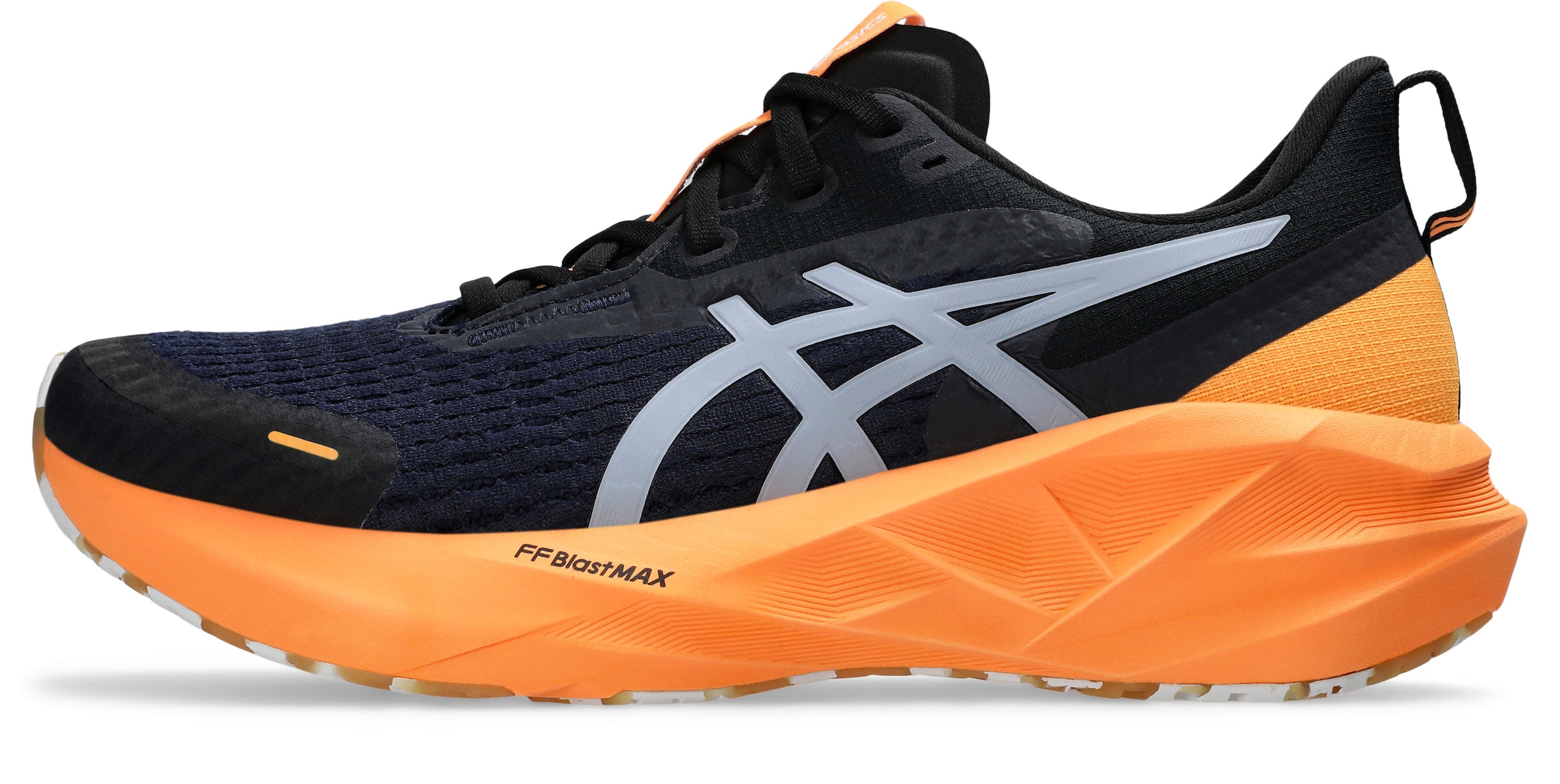Asics Laufschuh »NOVABLAST 5 LITE-SHOW«