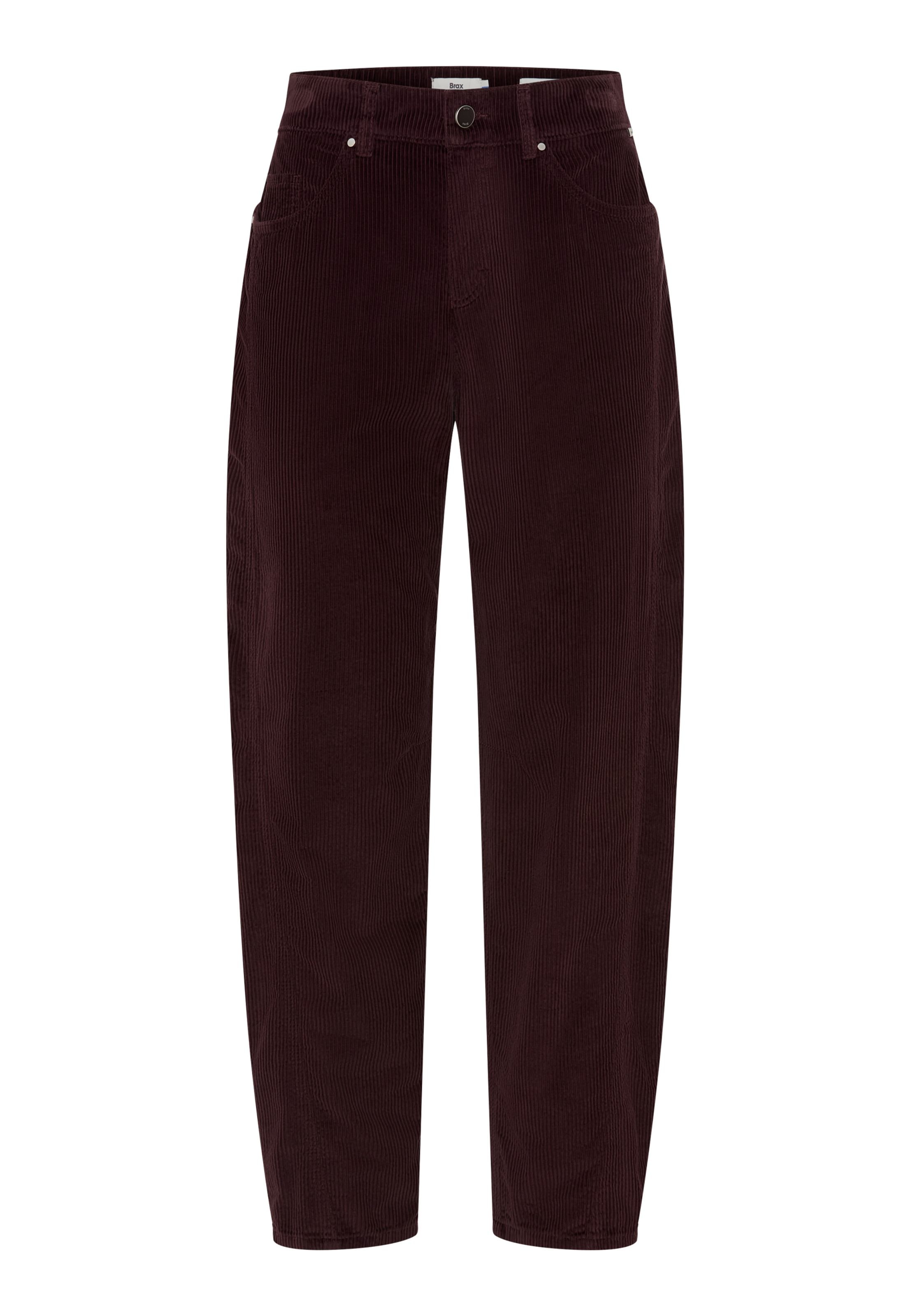 Brax 5-Pocket-Hose »Style MEGAN S«