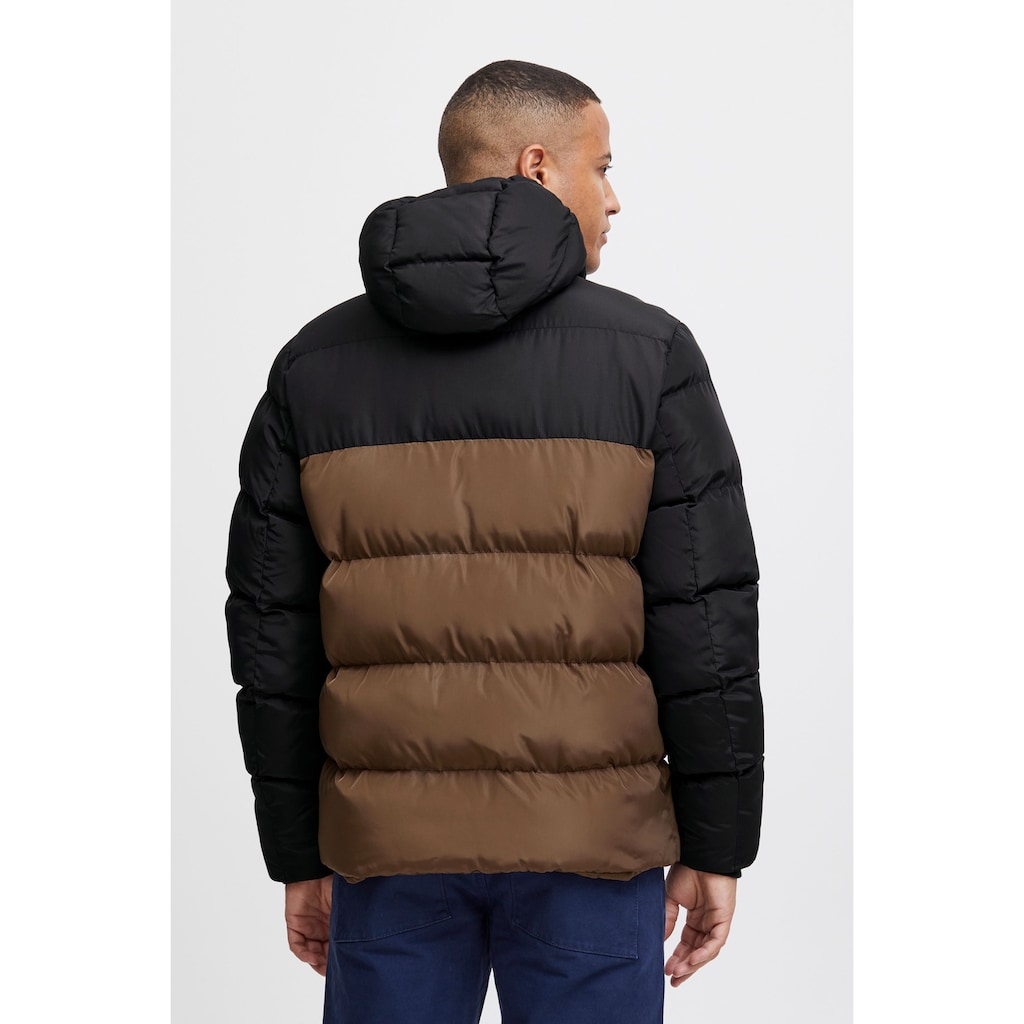 Blend Steppjacke »BLEND Outerwear«