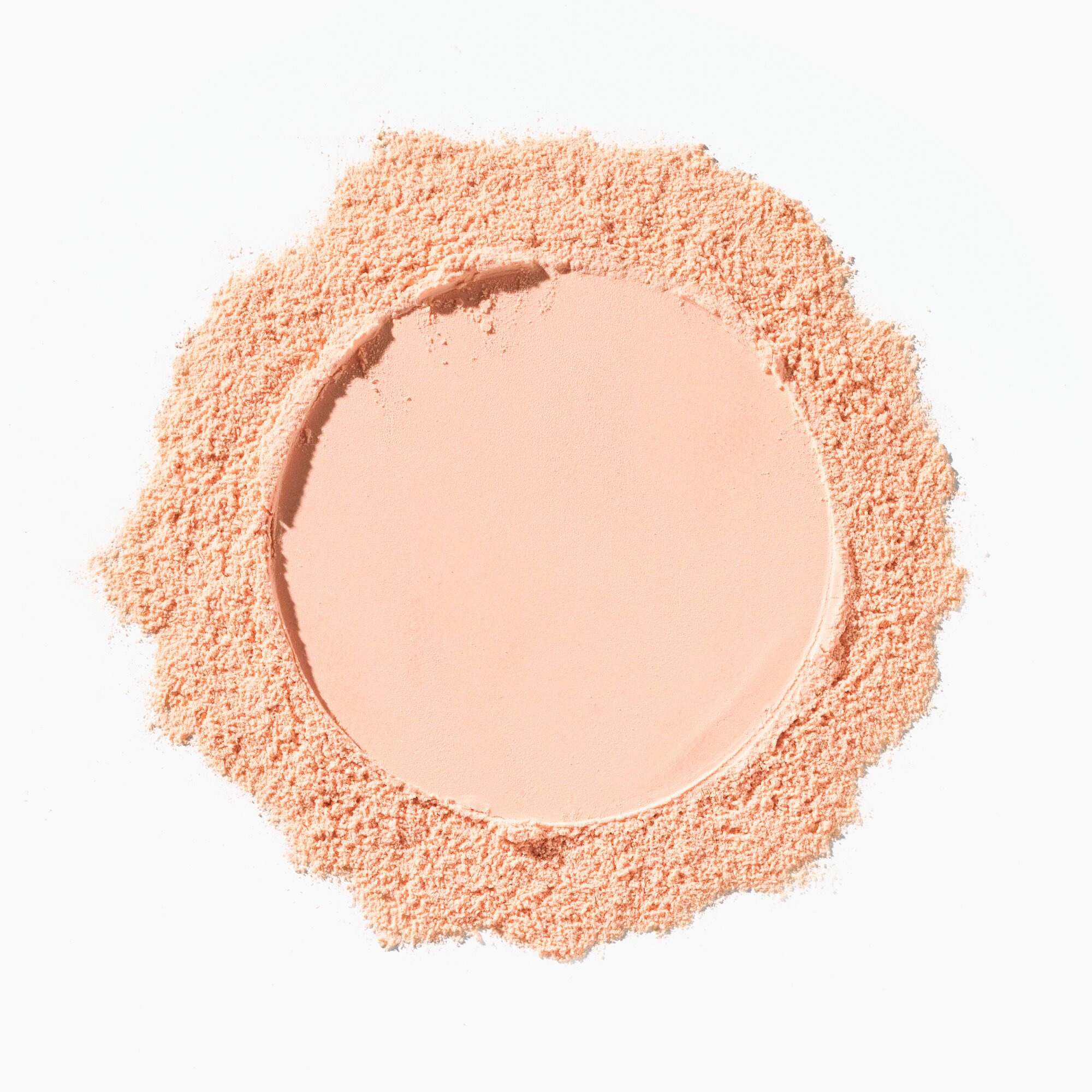 Catrice Puder »Bright & Blur Setting Powder«, Perfekt zum Fixieren des Make-ups und für einen strahlenden Glow
