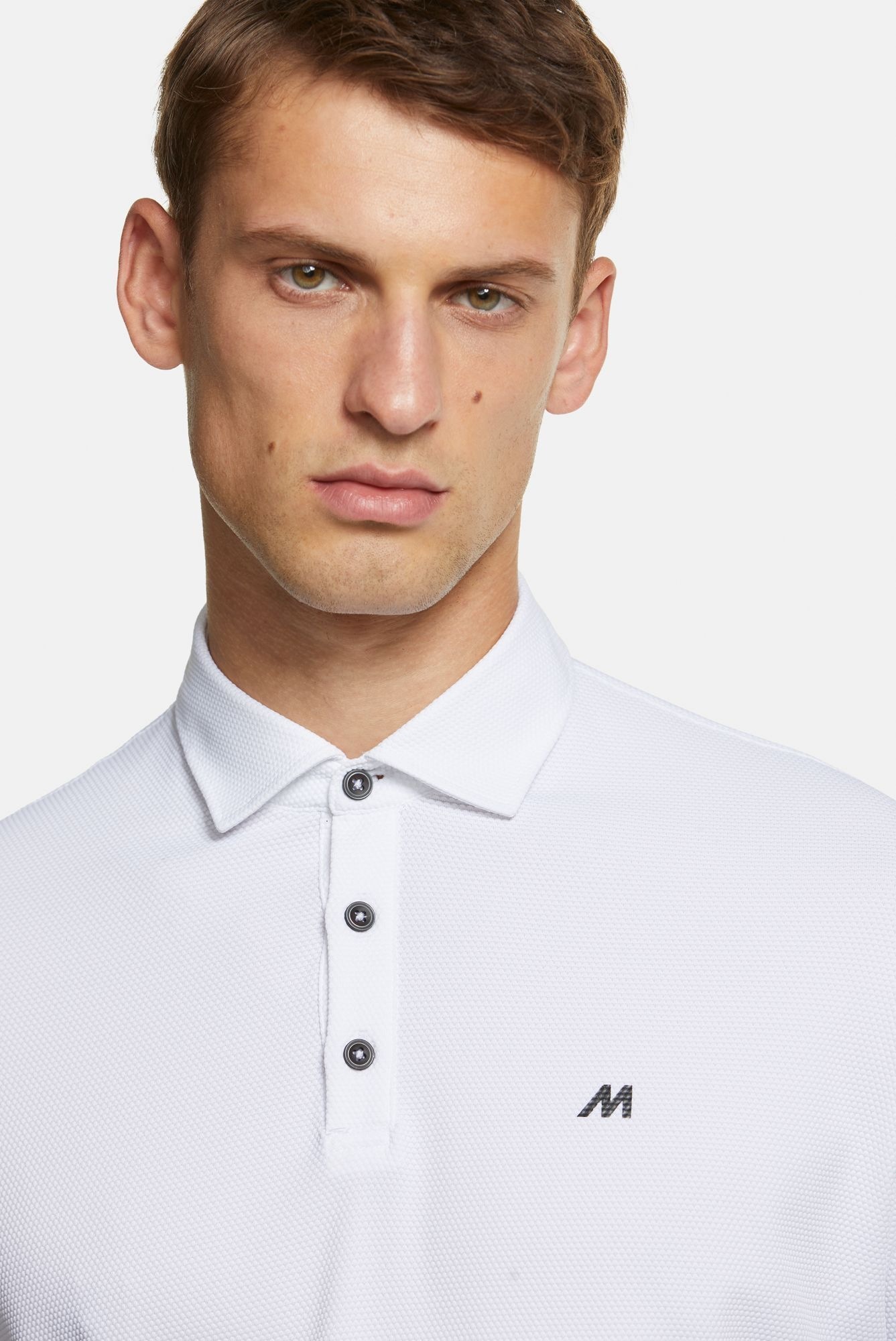 MEYER T-Shirt »Rory«, High Performance