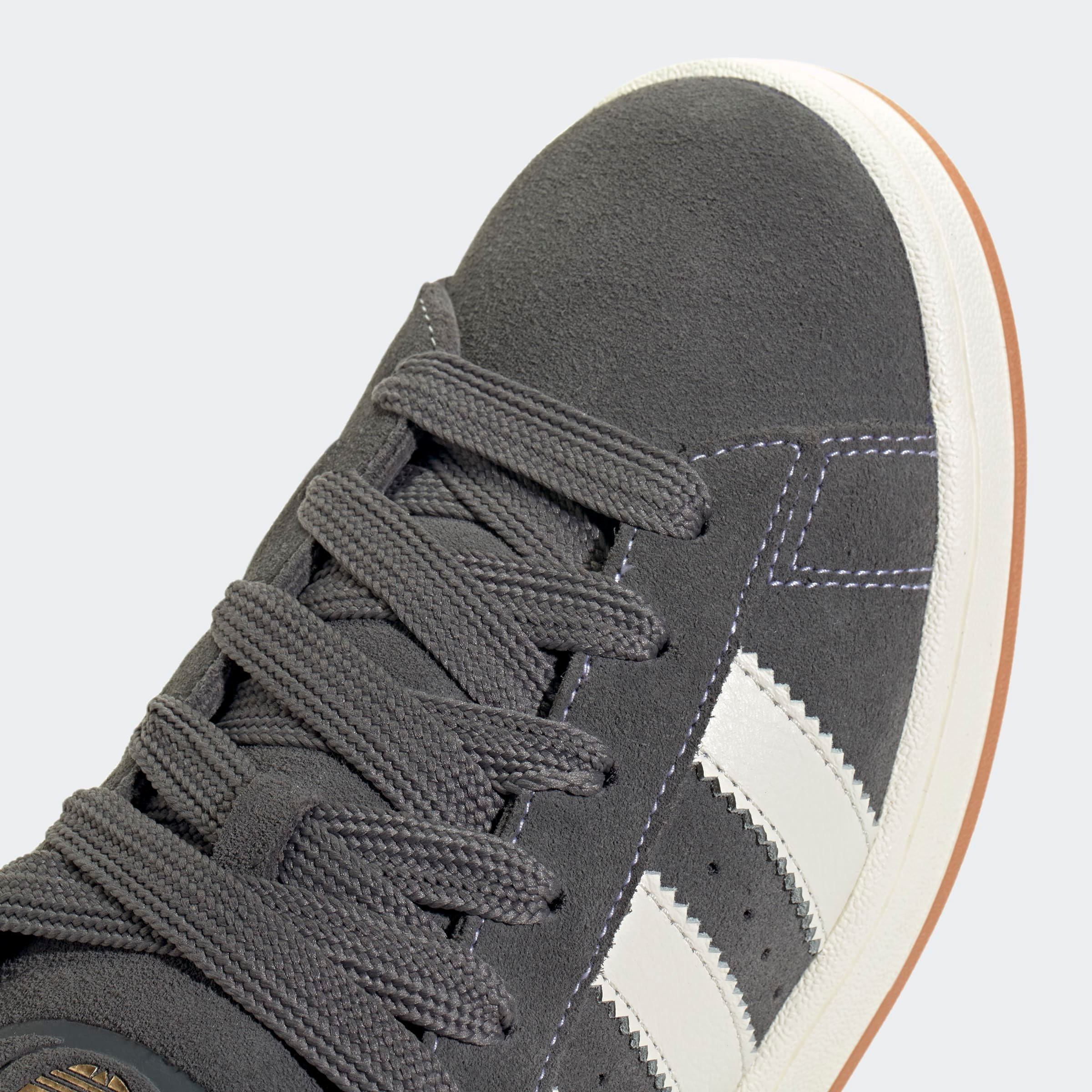 adidas Originals Sneaker »CAMPUS 00S«