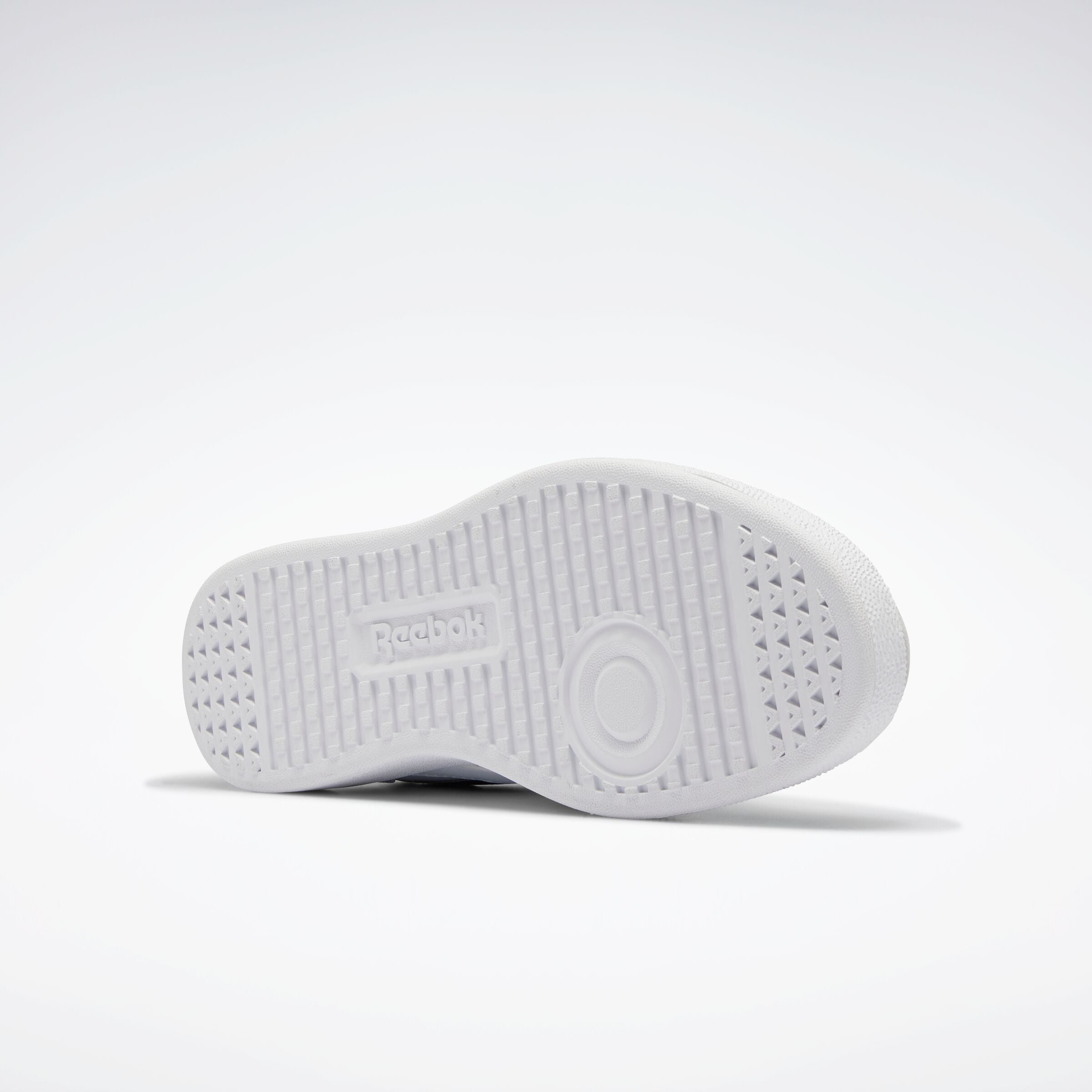Reebok Smash Edge S Sneaker Damen 6
