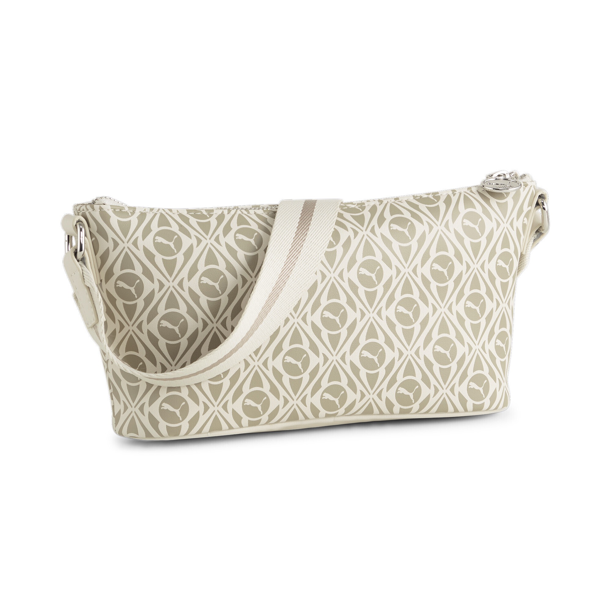 PUMA Handtasche »Sense Umhängetasche Damen«