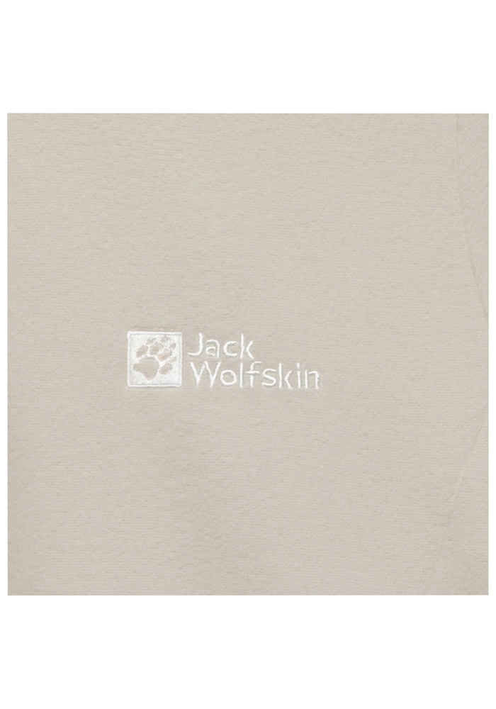 Jack Wolfskin Stehkragenpullover »TAUNUS HZ W«