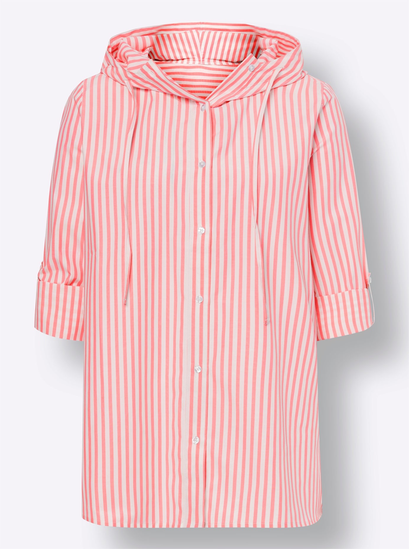 Thumbnail - heine Langarmbluse