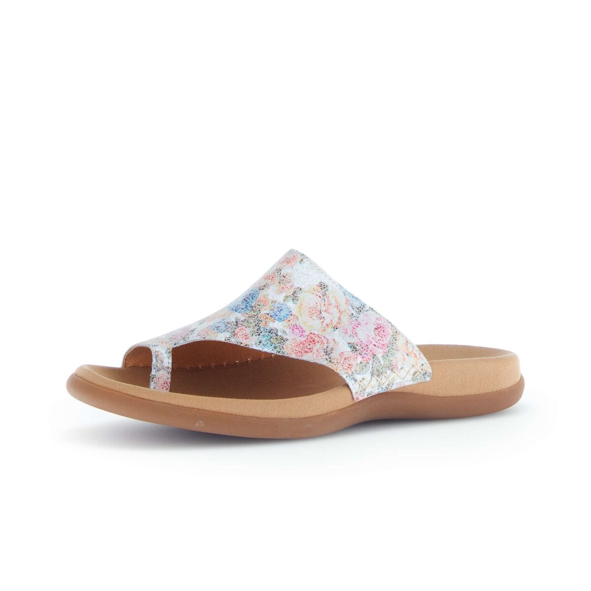 Gabor Zehentrenner "Zehentrenner Glattleder" günstig online kaufen