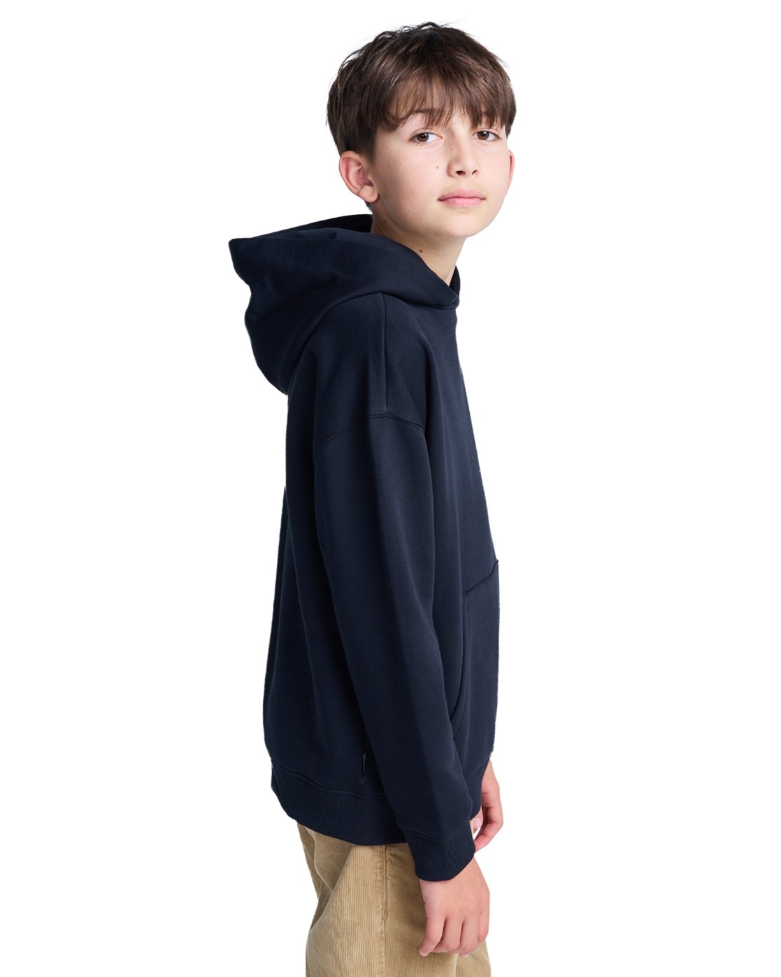 Element Kapuzensweatshirt »Element«