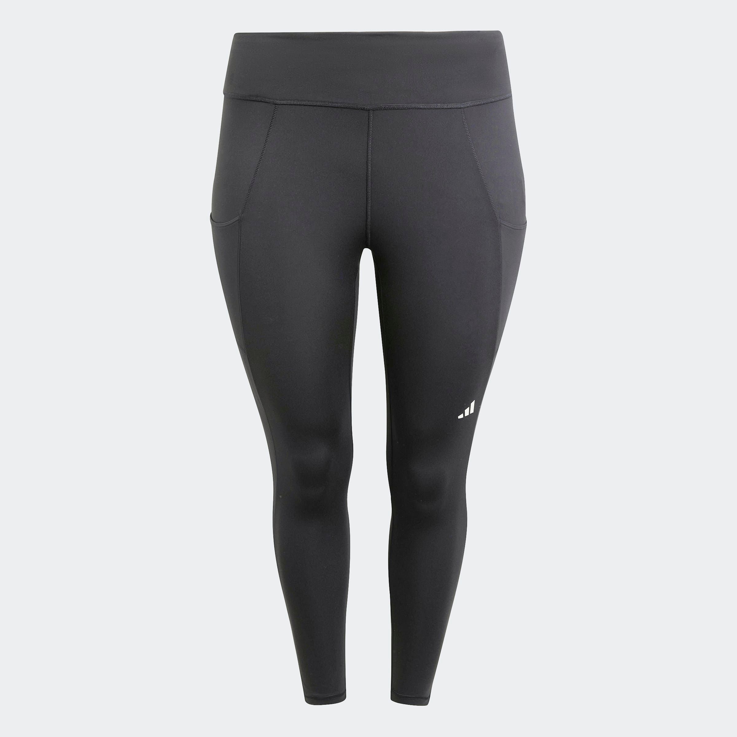 adidas Performance Lauftights »OTR 7/8 L PS«, (1 tlg.)