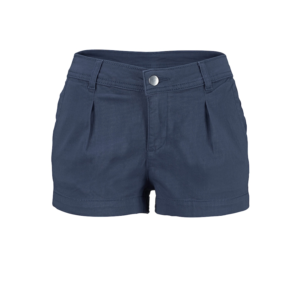 LASCANA Shorts