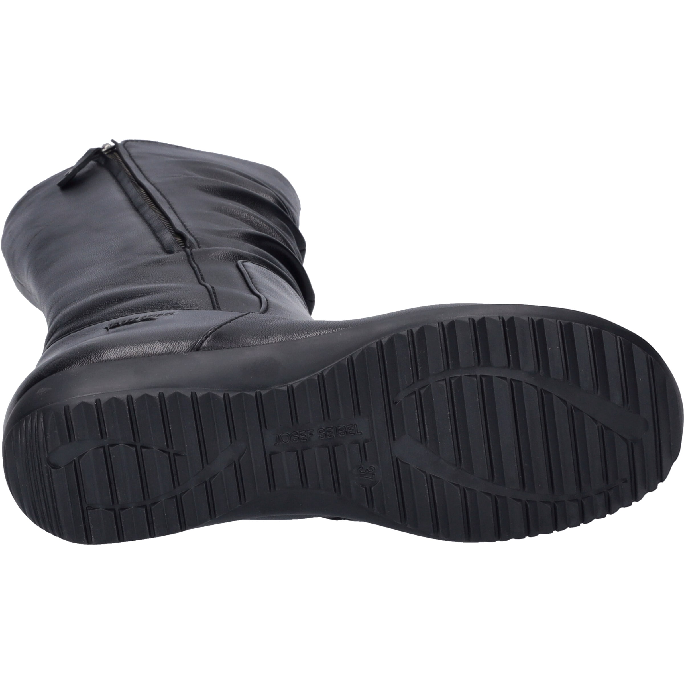Josef Seibel Stiefel »Naly 26, schwarz«