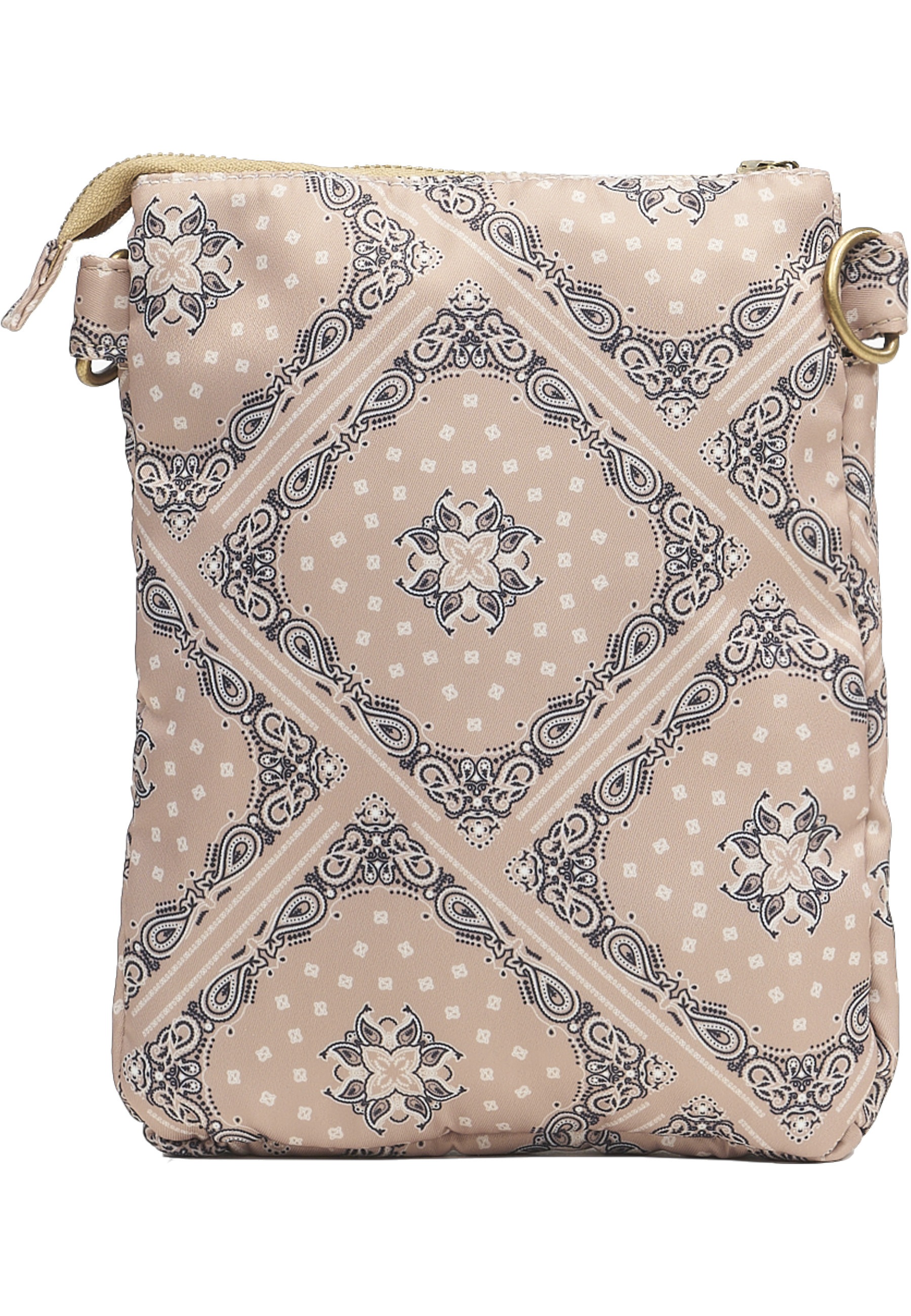Karl Kani Mini Bag »Karl Kani Accessoires«