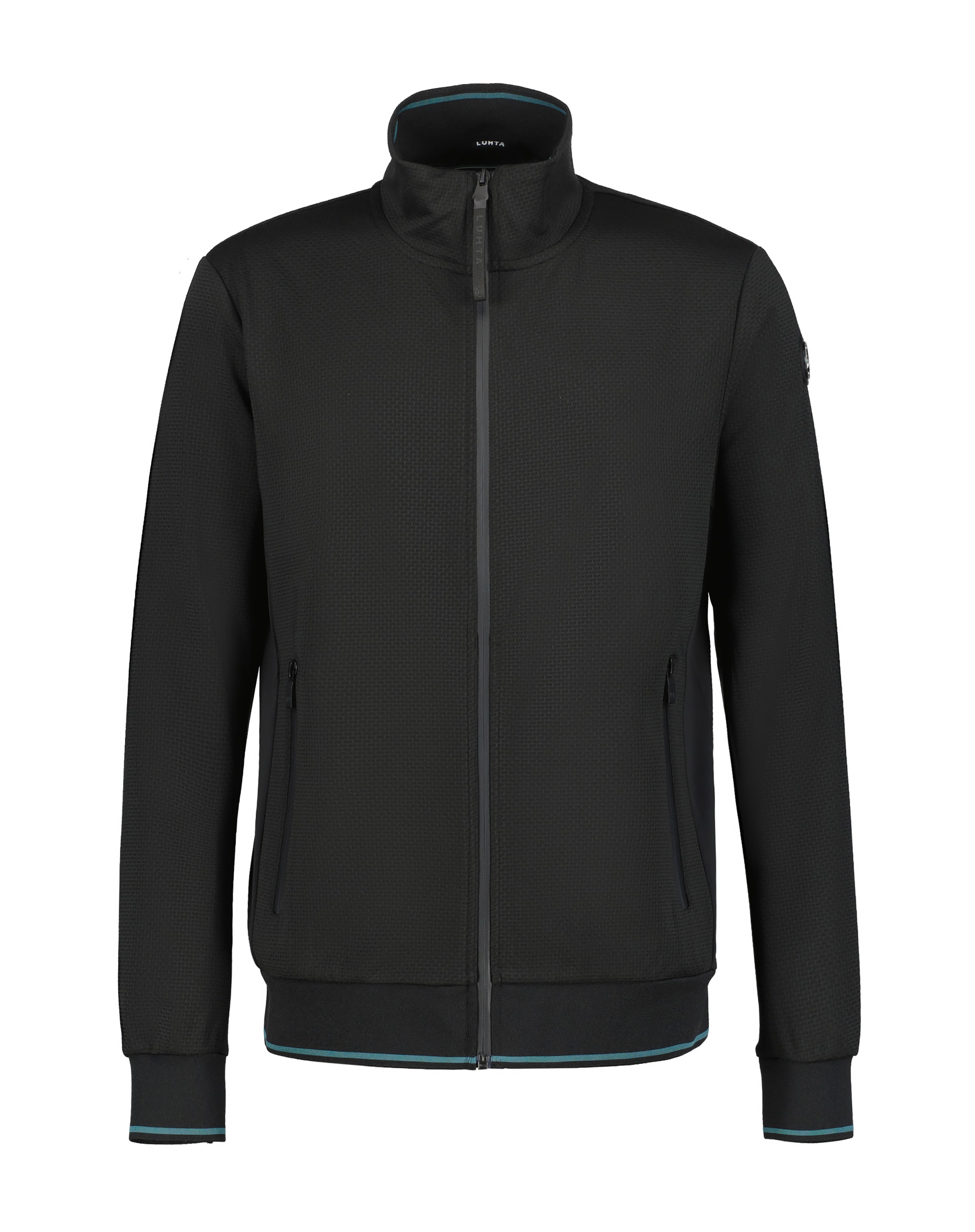 Luhta Outdoorjacke "Luhta Midlayer IHODE" günstig online kaufen