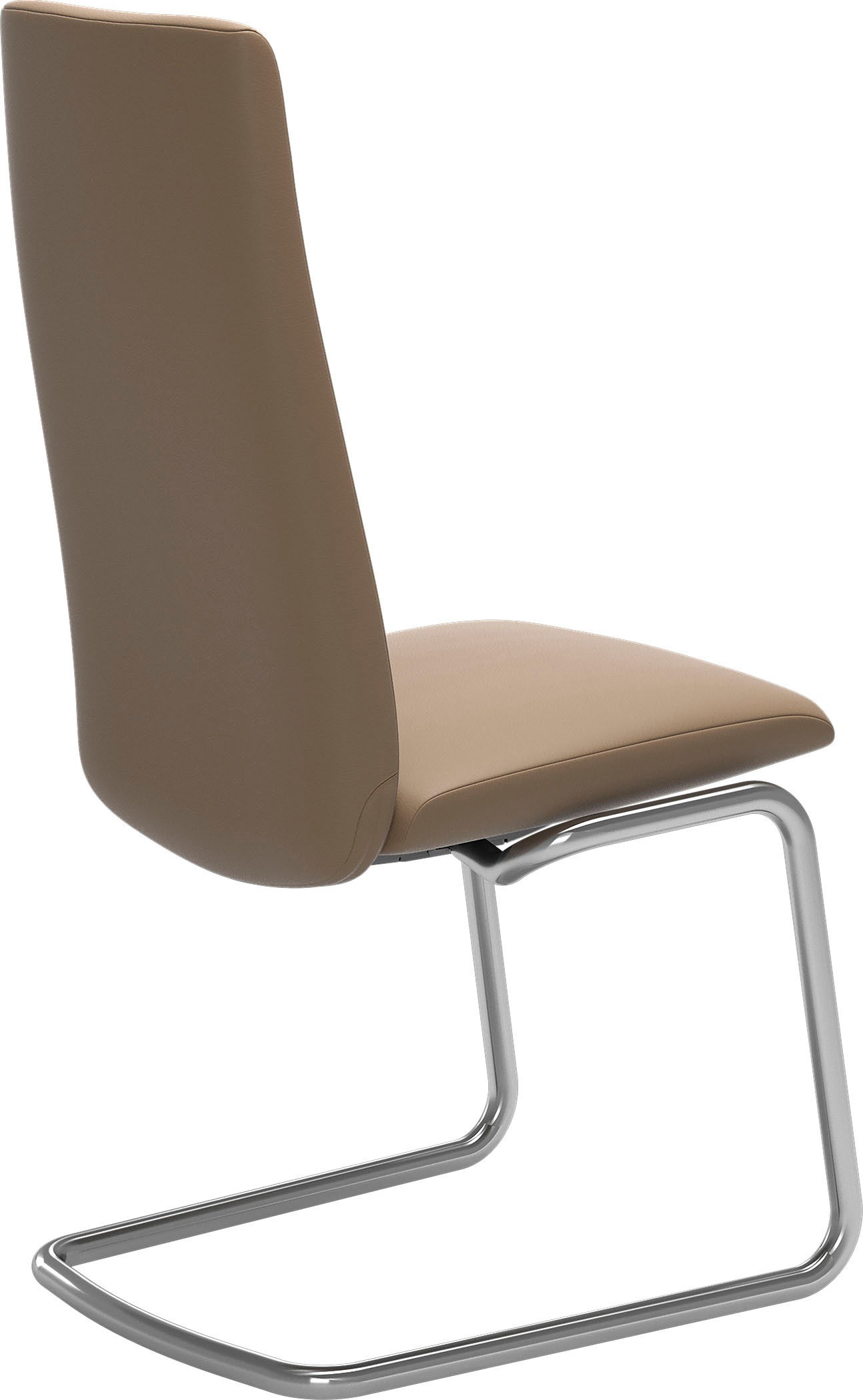 Stressless® Polsterstuhl »Laurel«, High Back, Größe M