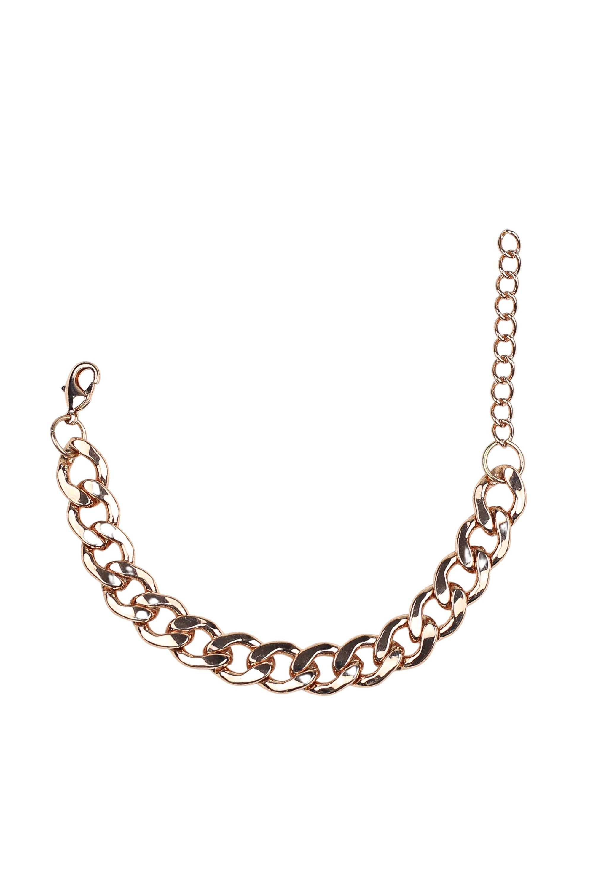 COLLEZIONE ALESSANDRO Armband "Porto" günstig online kaufen