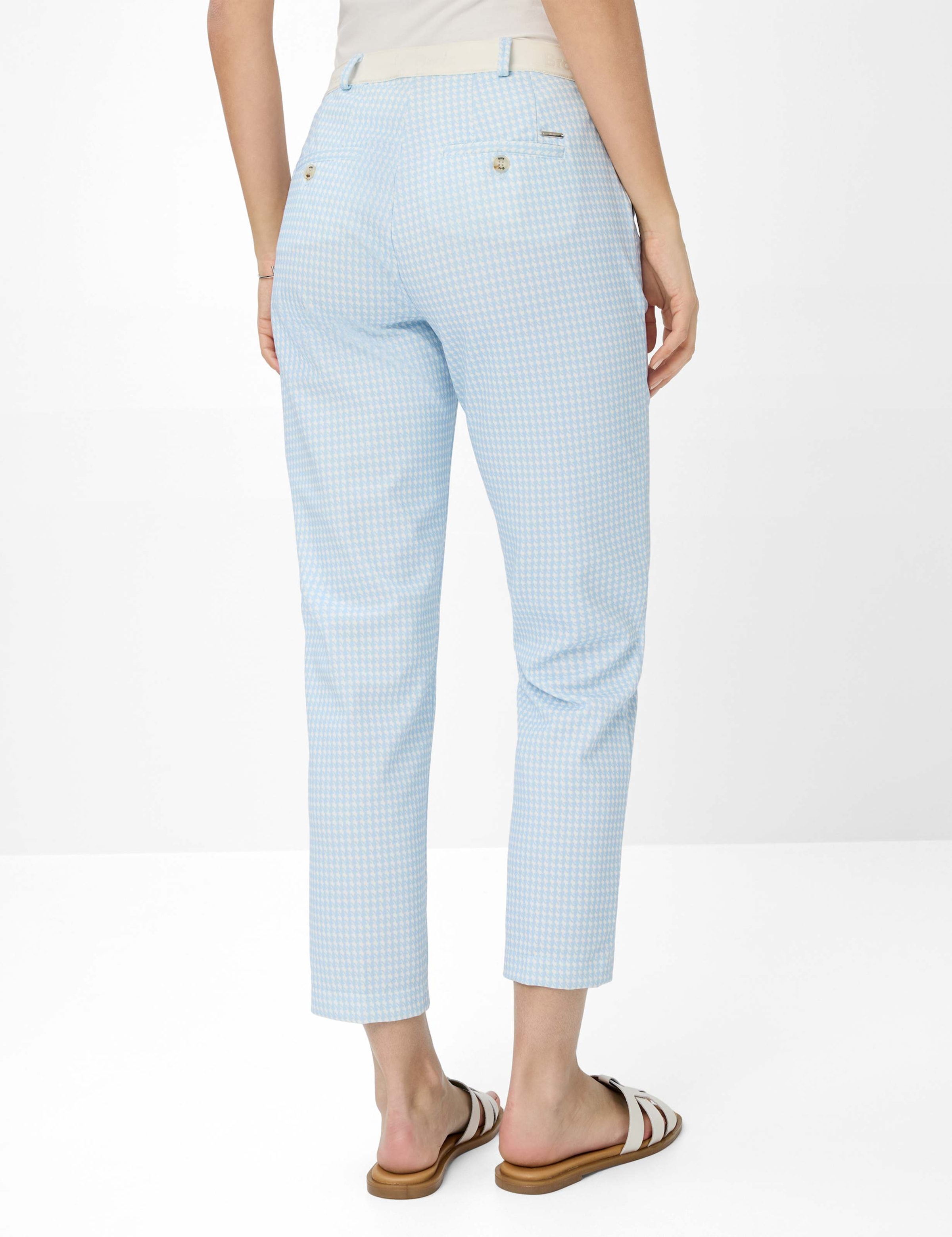 Brax Caprihose »Style MARON S«