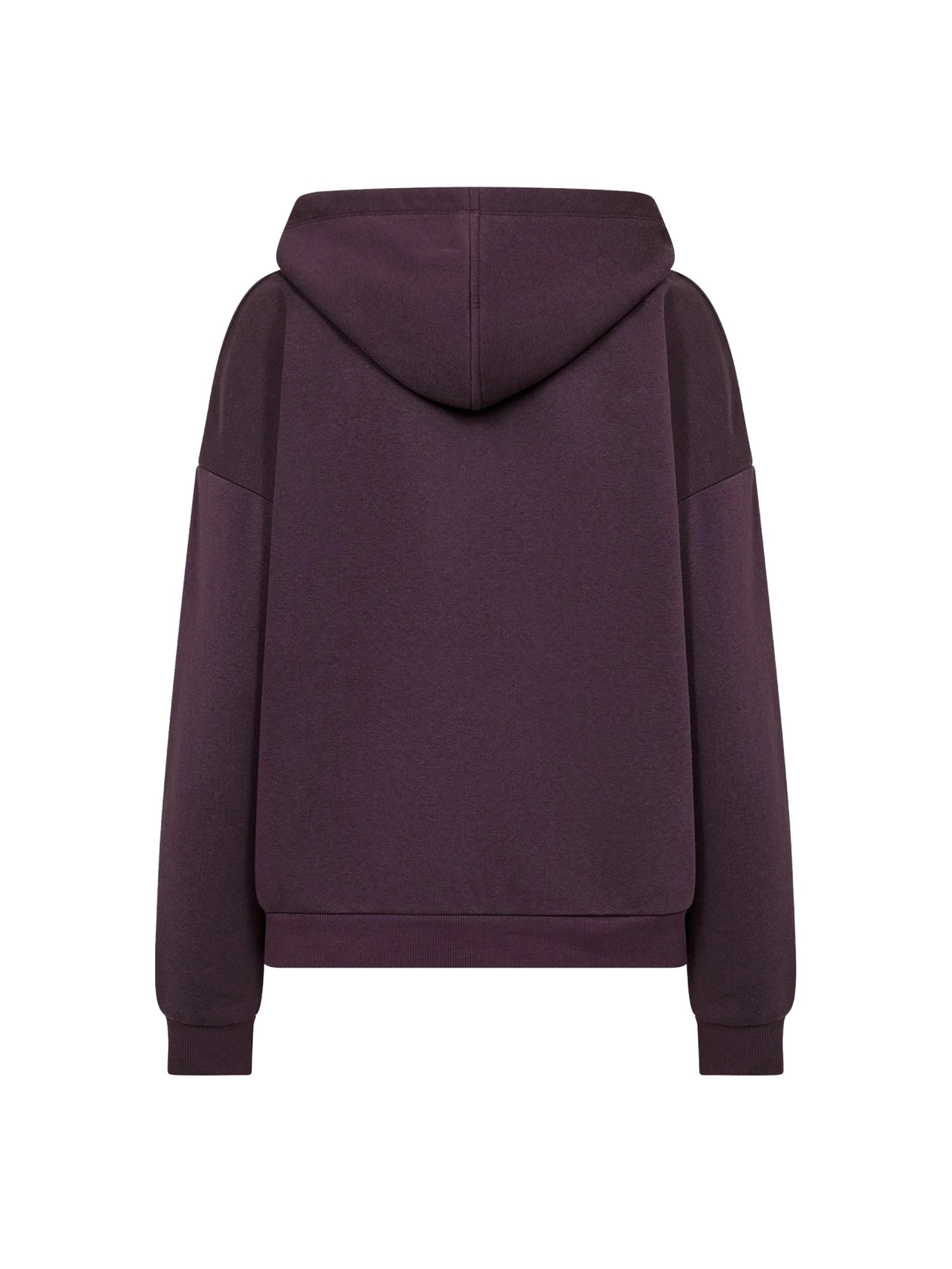 soyaconcept Blusentop "Soya Concept Shirt SC-ANGELIN 19" günstig online kaufen