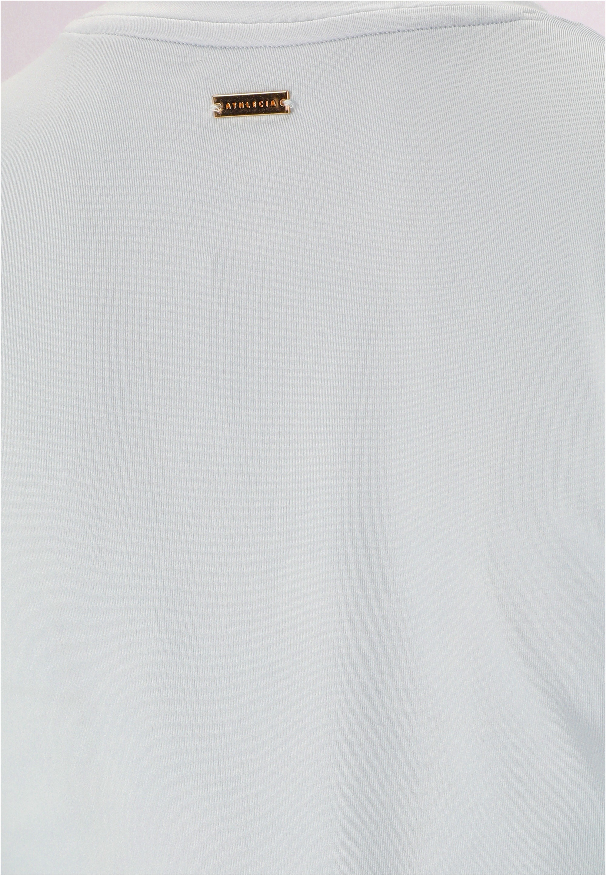 ATHLECIA Funktionsshirt »Almi«, mit atmungsaktiver Eigenschaft