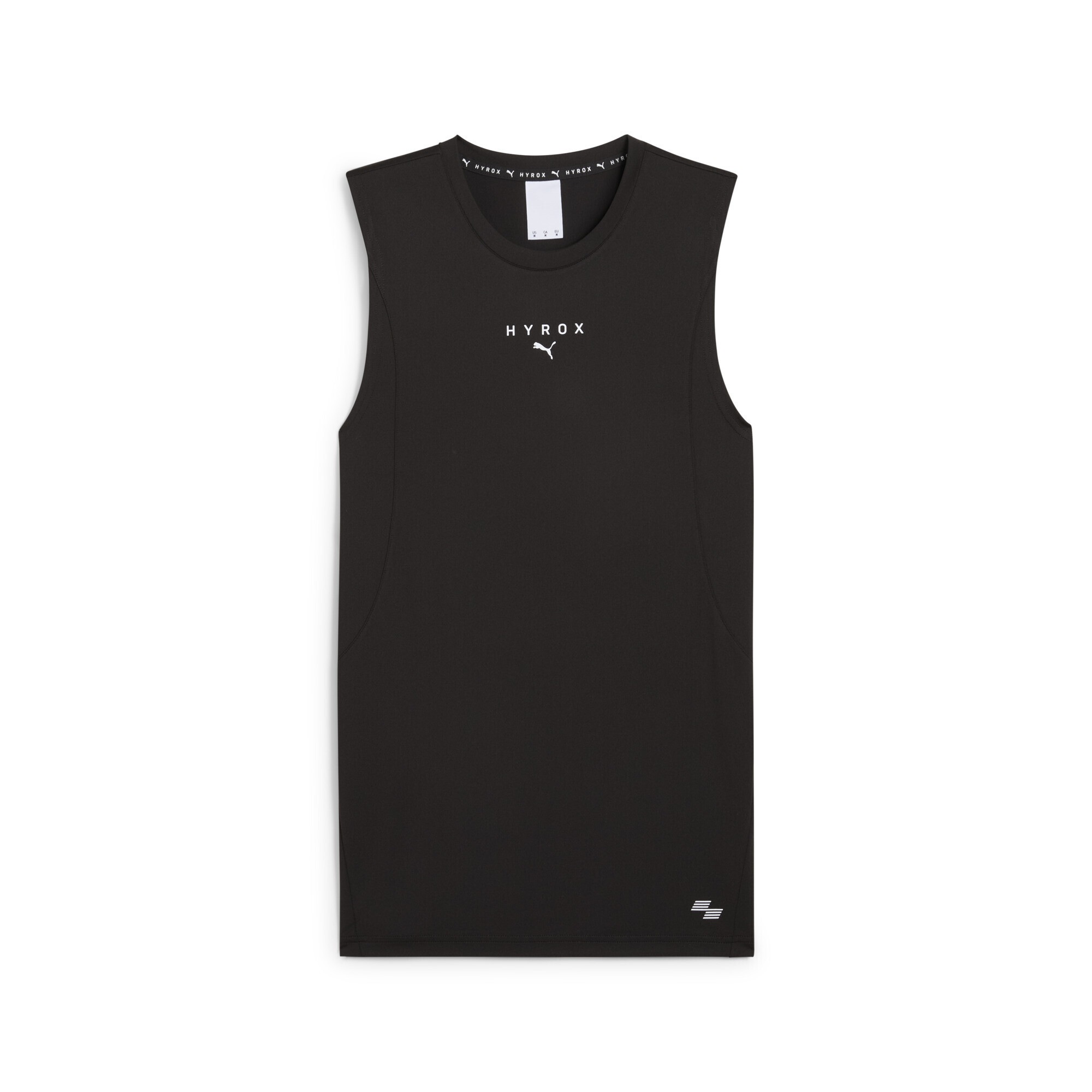 PUMA Trainingstop » x HYROX CLOUDSPUN Maršk...