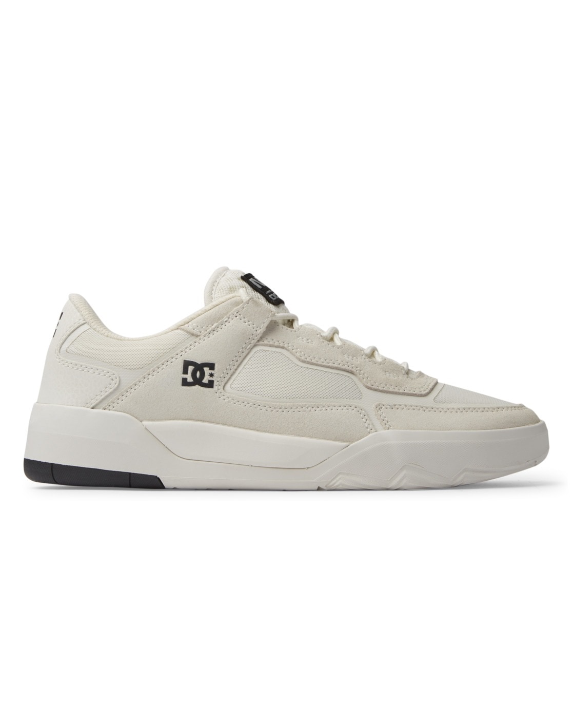 DC Shoes Sneaker »DC Metric«