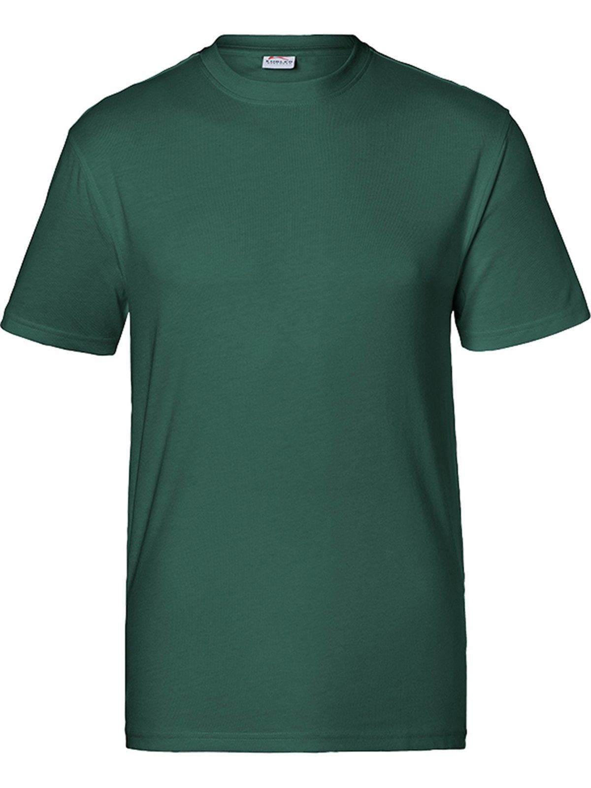 Kübler T-Shirt "Poloshirt"
