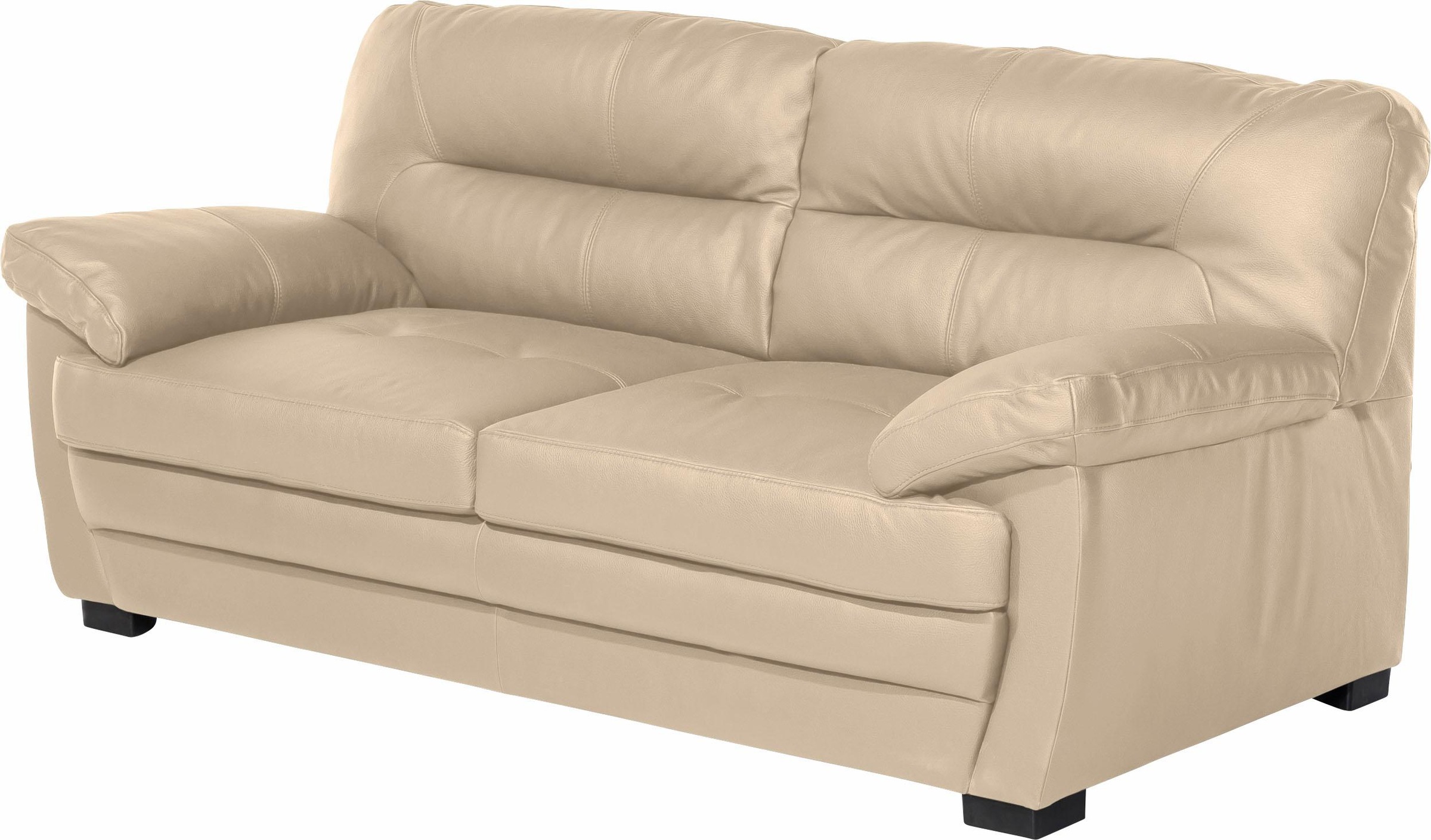 Thumbnail - COTTA "Royale"