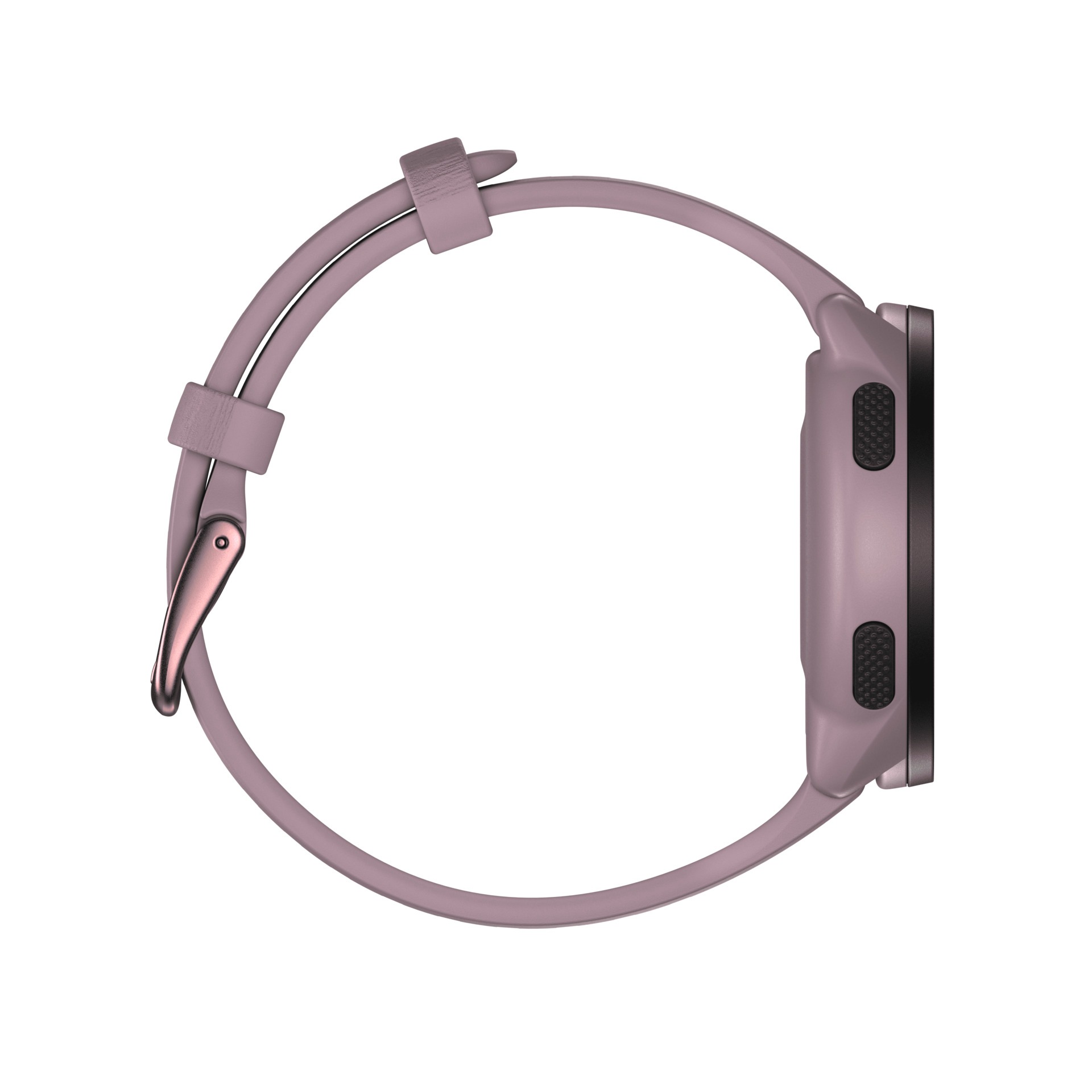 Thumbnail - Polar Smartwatch "PACER" (3 cm / 1,2 ″) Proprietär