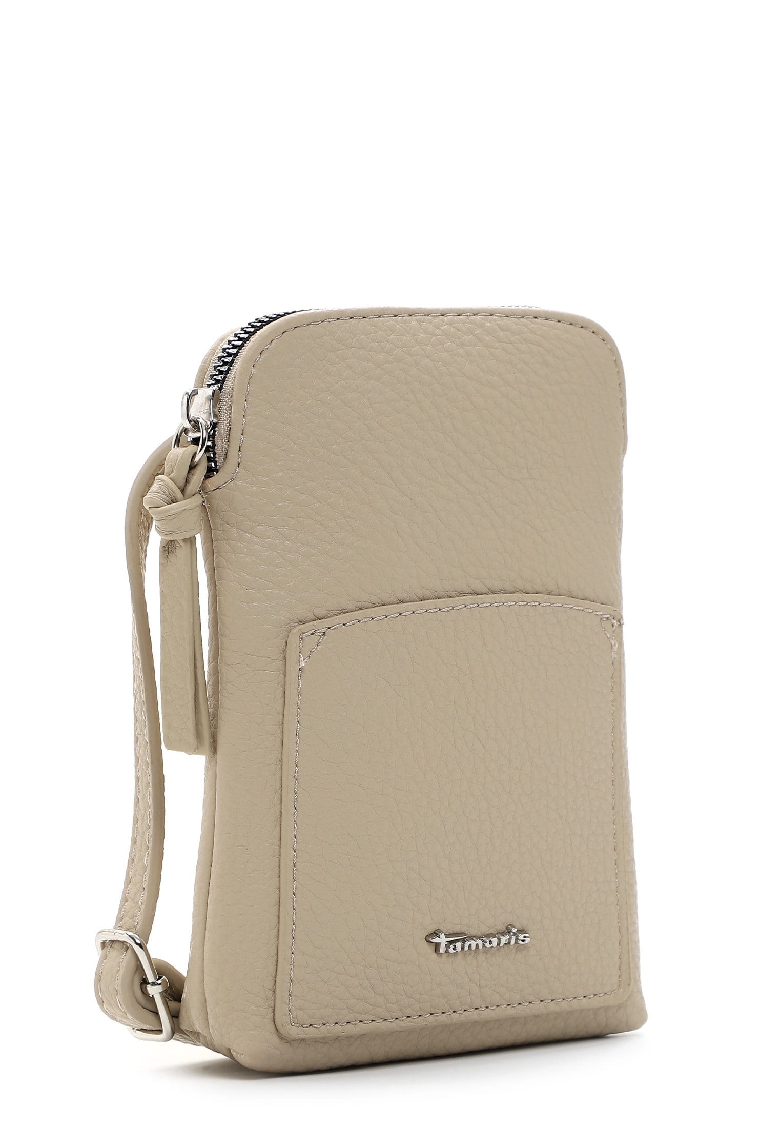 Tamaris Handytasche »Handyetui TAS Alessia«