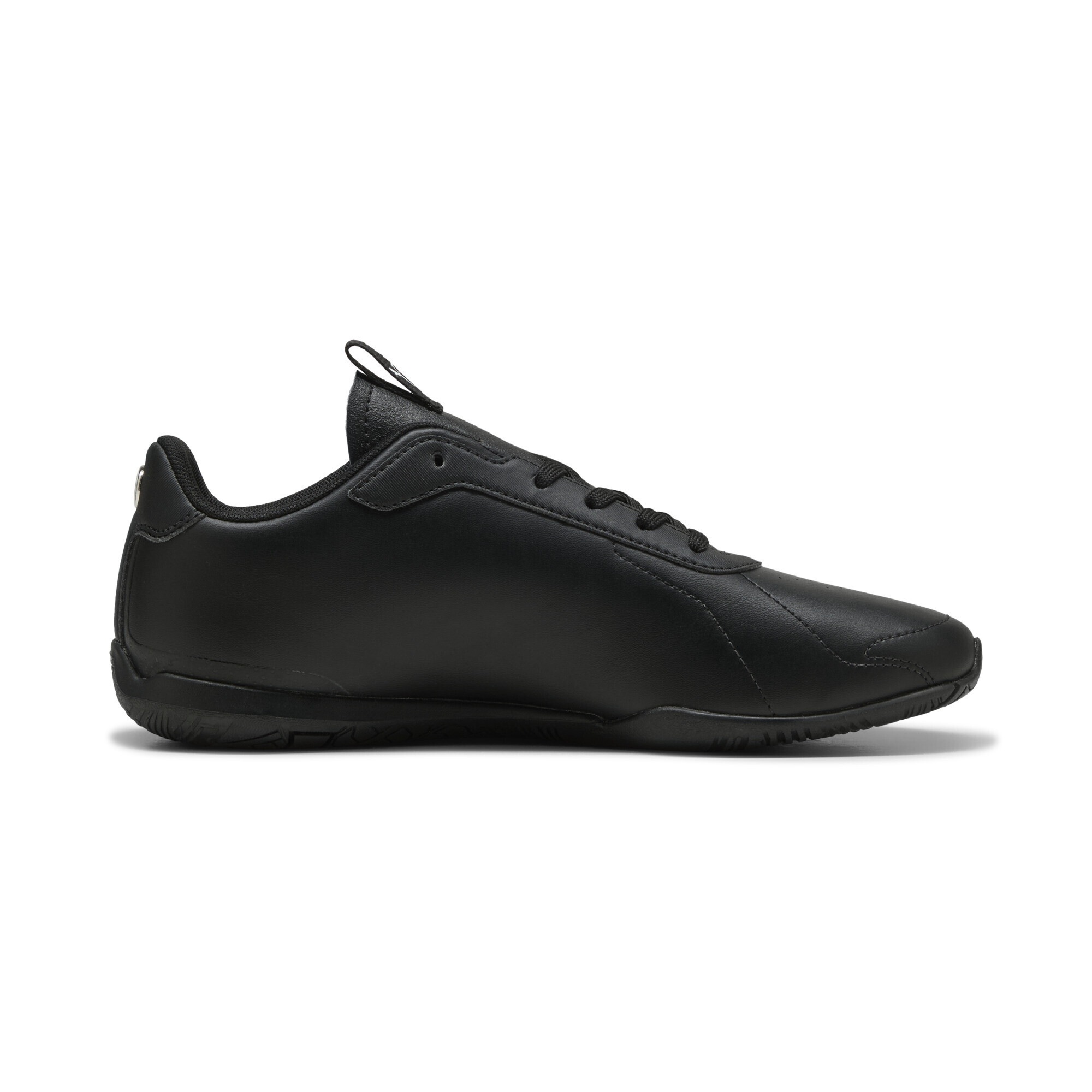 PUMA Sneaker »BMW M Motorsport Neo Cat 3.0 Sneakers Erwachsene«