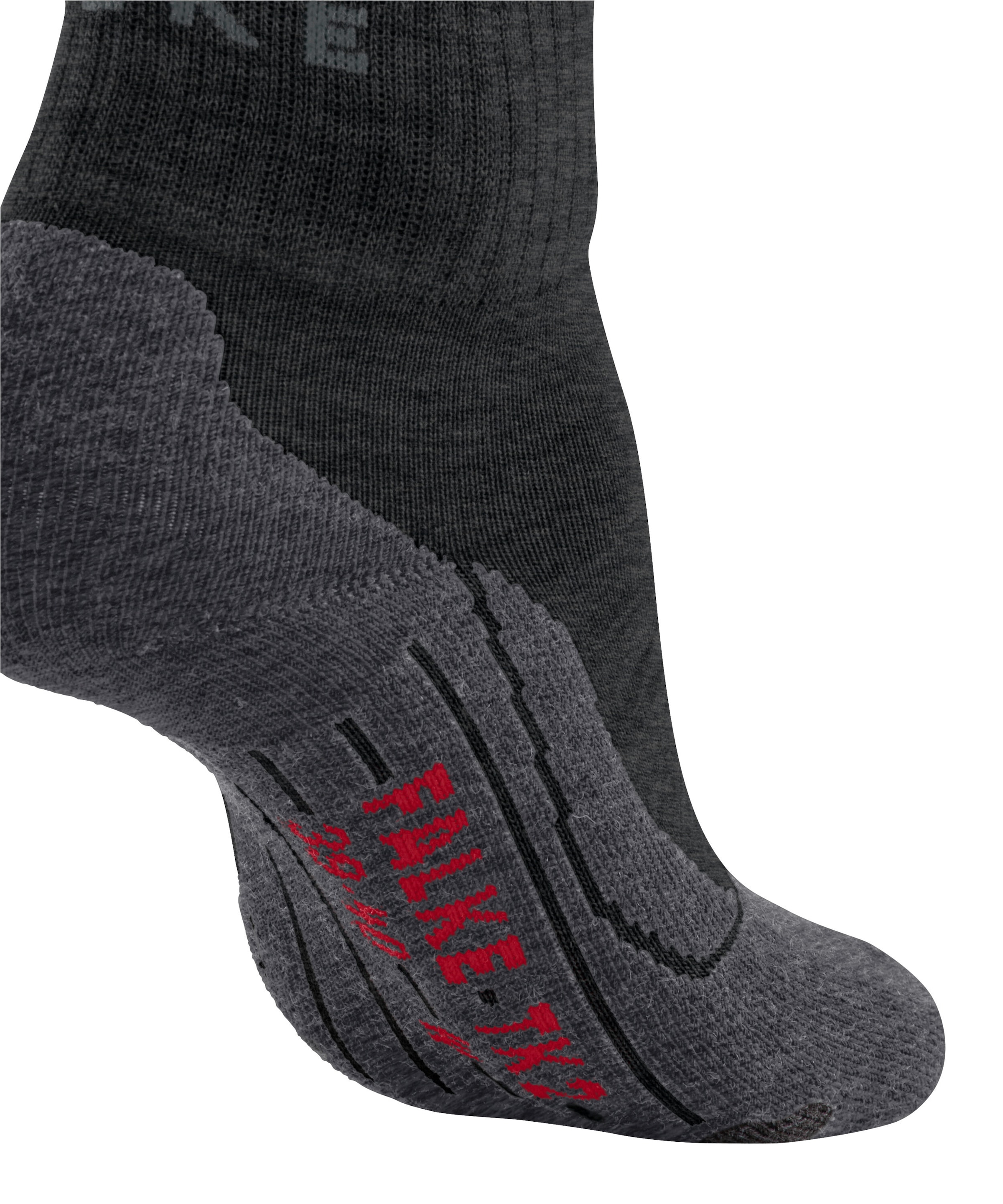 FALKE Kurzsocken »TK2 Explore Short«