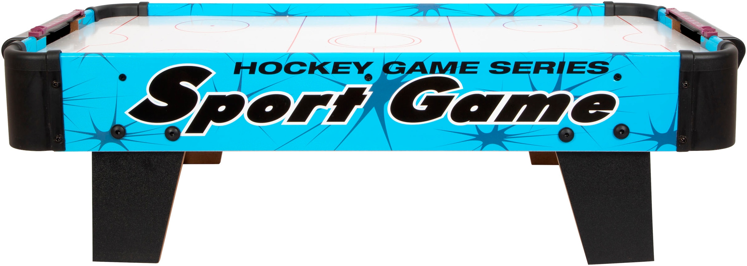 Small Foot Air-Hockeytisch »Champion«, Tisch-Hockey