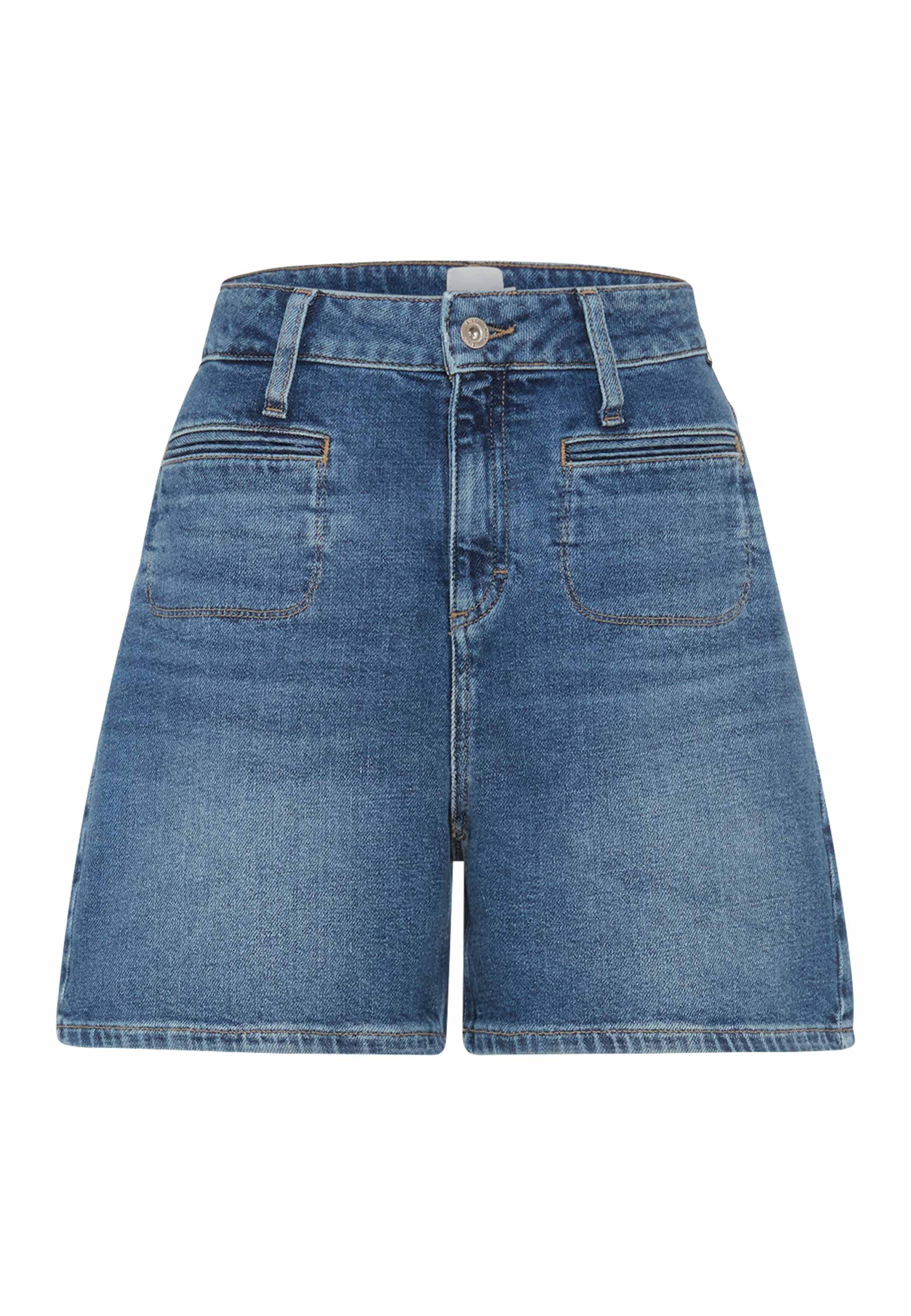 Brax Bequeme Jeans »Style BEACH B«