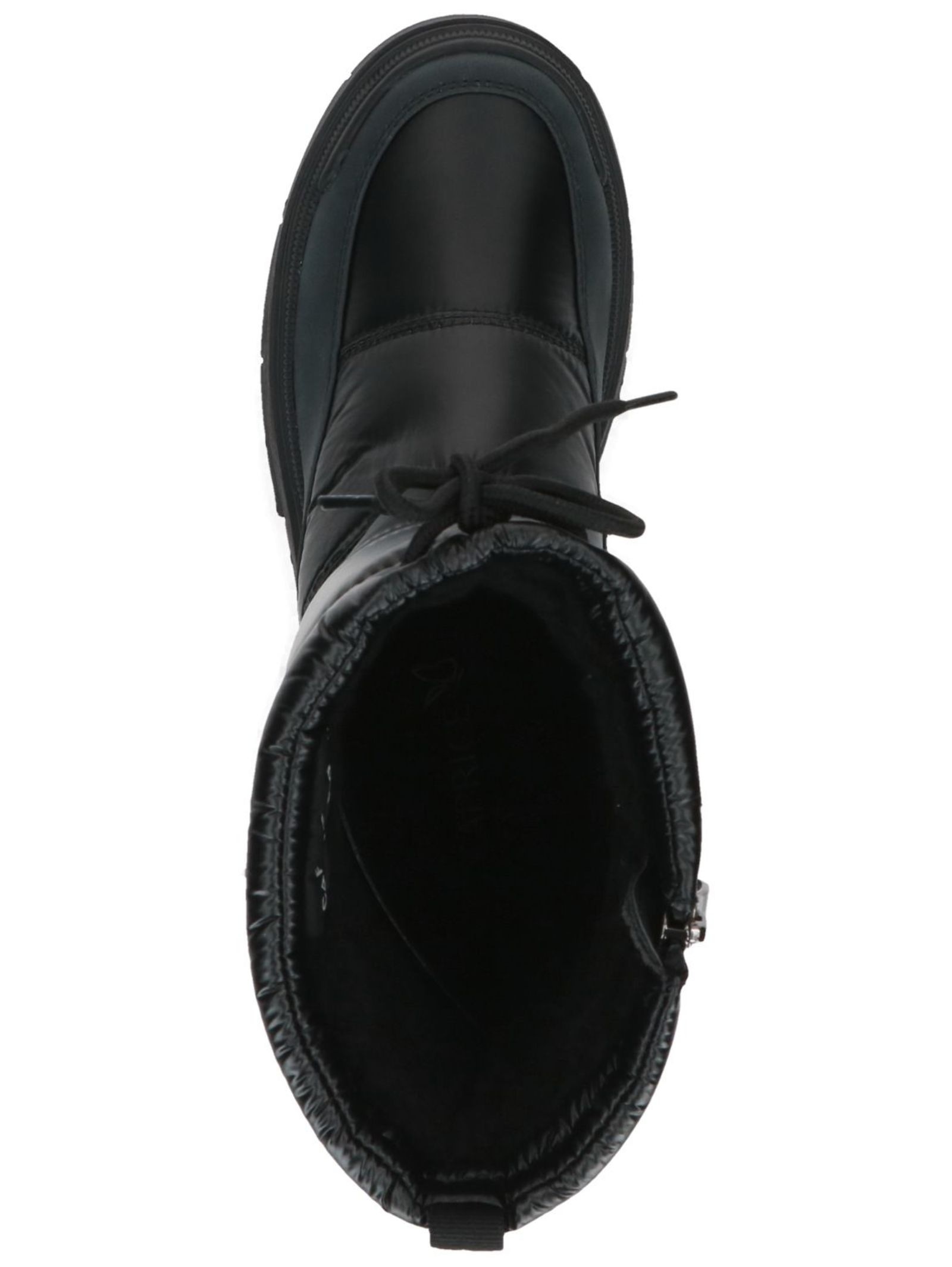 Caprice Stiefel "Caprice Stiefel Lederimitat/Textil" günstig online kaufen