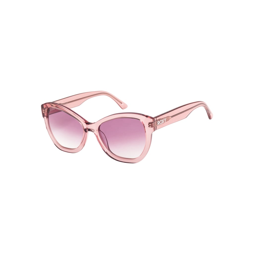 Roxy Sonnenbrille »Flycat«