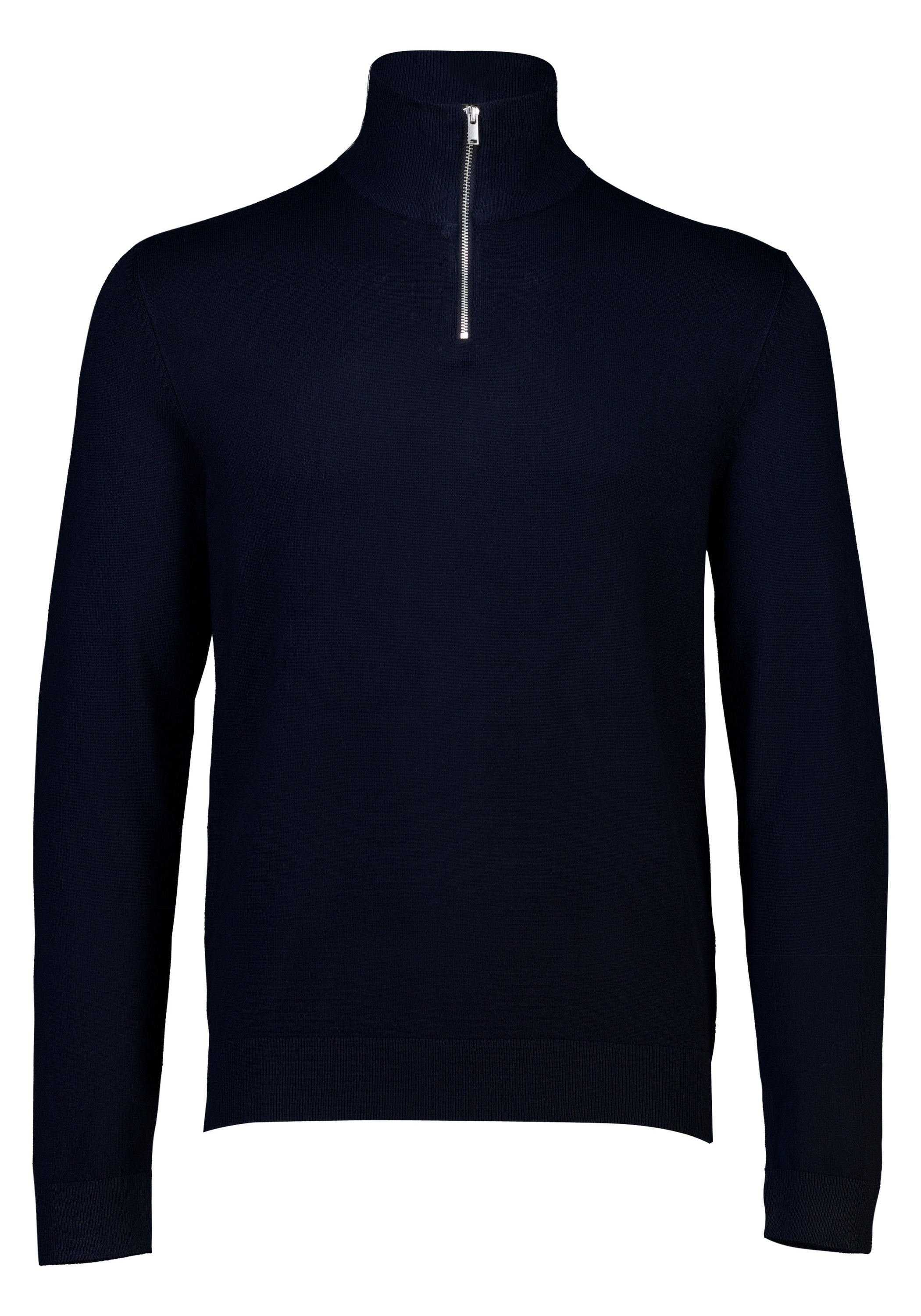 JUNK de LUXE Troyer »JUNK de LUXE Troyer«