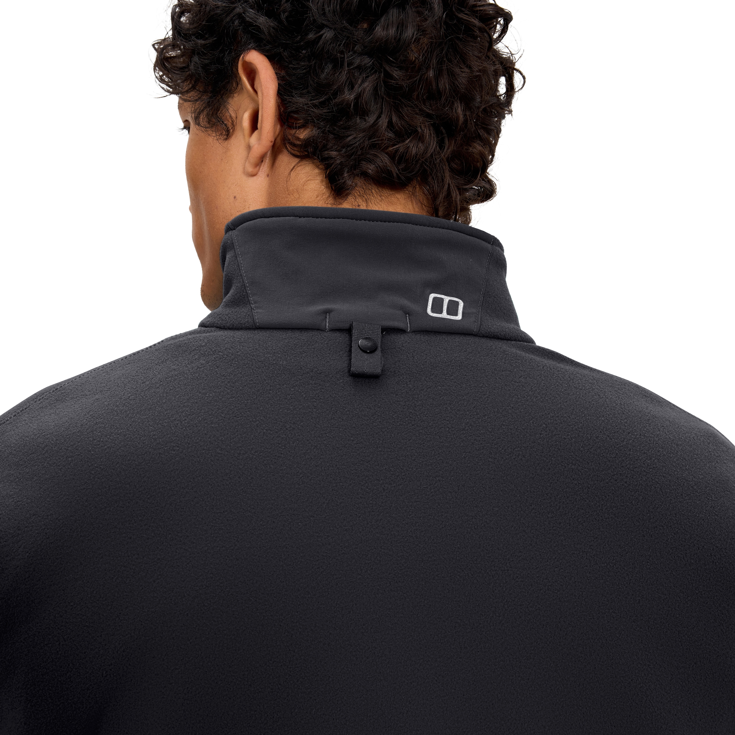 Berghaus 3-in-1-Funktionsjacke »HILLWALKER 2.0 GEMINI 3IN1 JACKET«