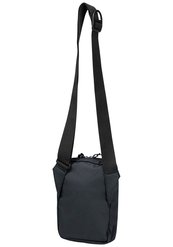 Jack Wolfskin Umhängetasche "KONYA ORGANIZER" günstig online kaufen