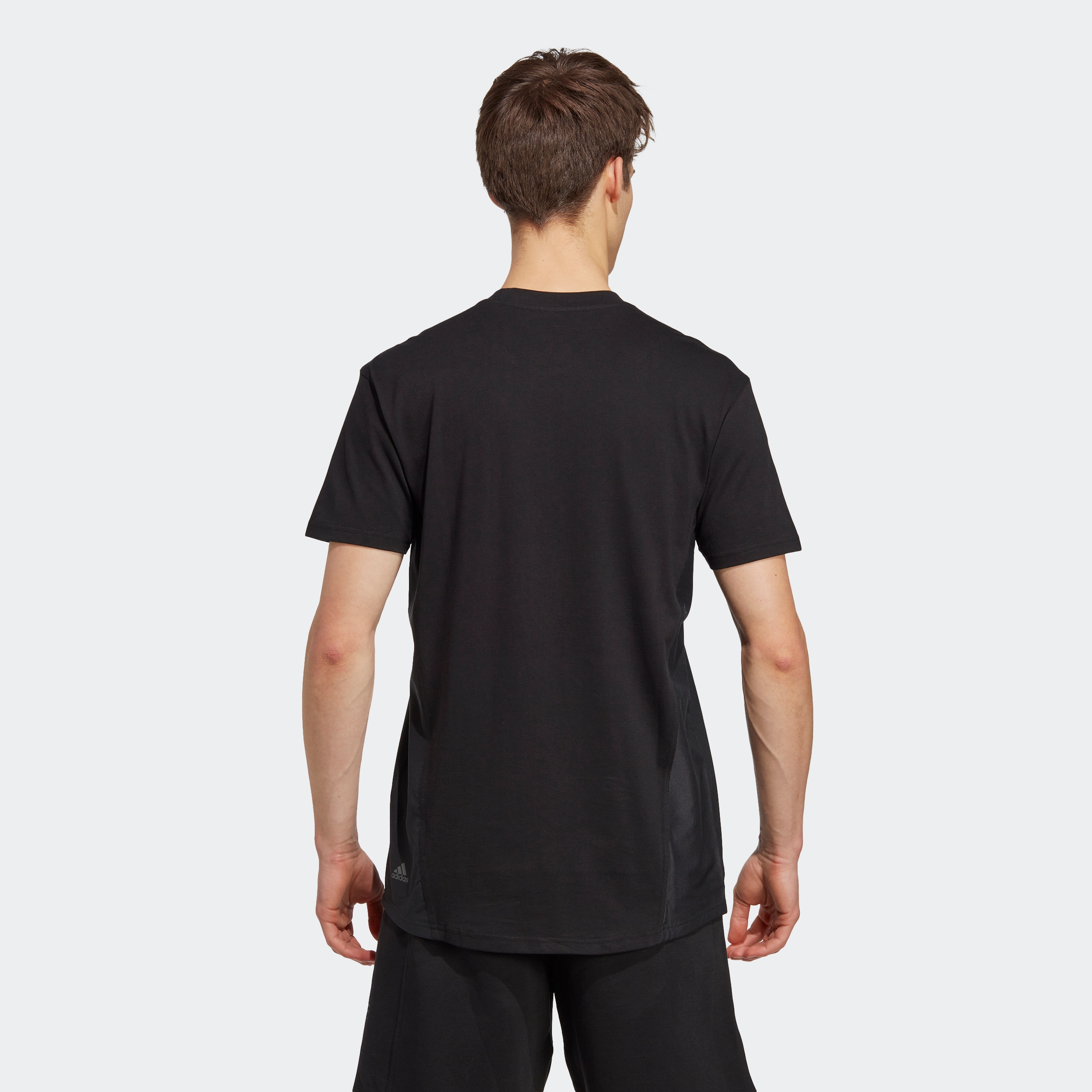 adidas Sportswear T-Shirt »CITY ESCAPE«