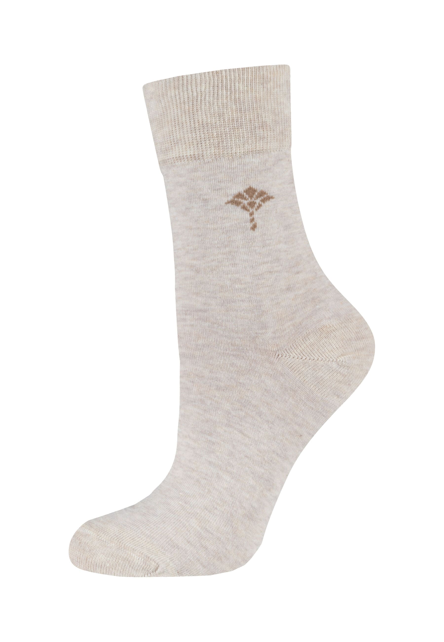 JOOP! Socken »Socken 4er Pack«