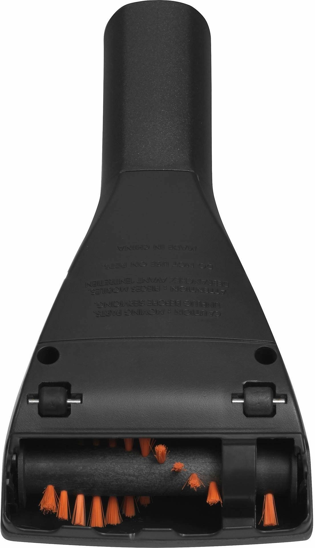 AEG Mini-Turbodüse "AZE116" für Tierhaare und Fasern günstig online kaufen