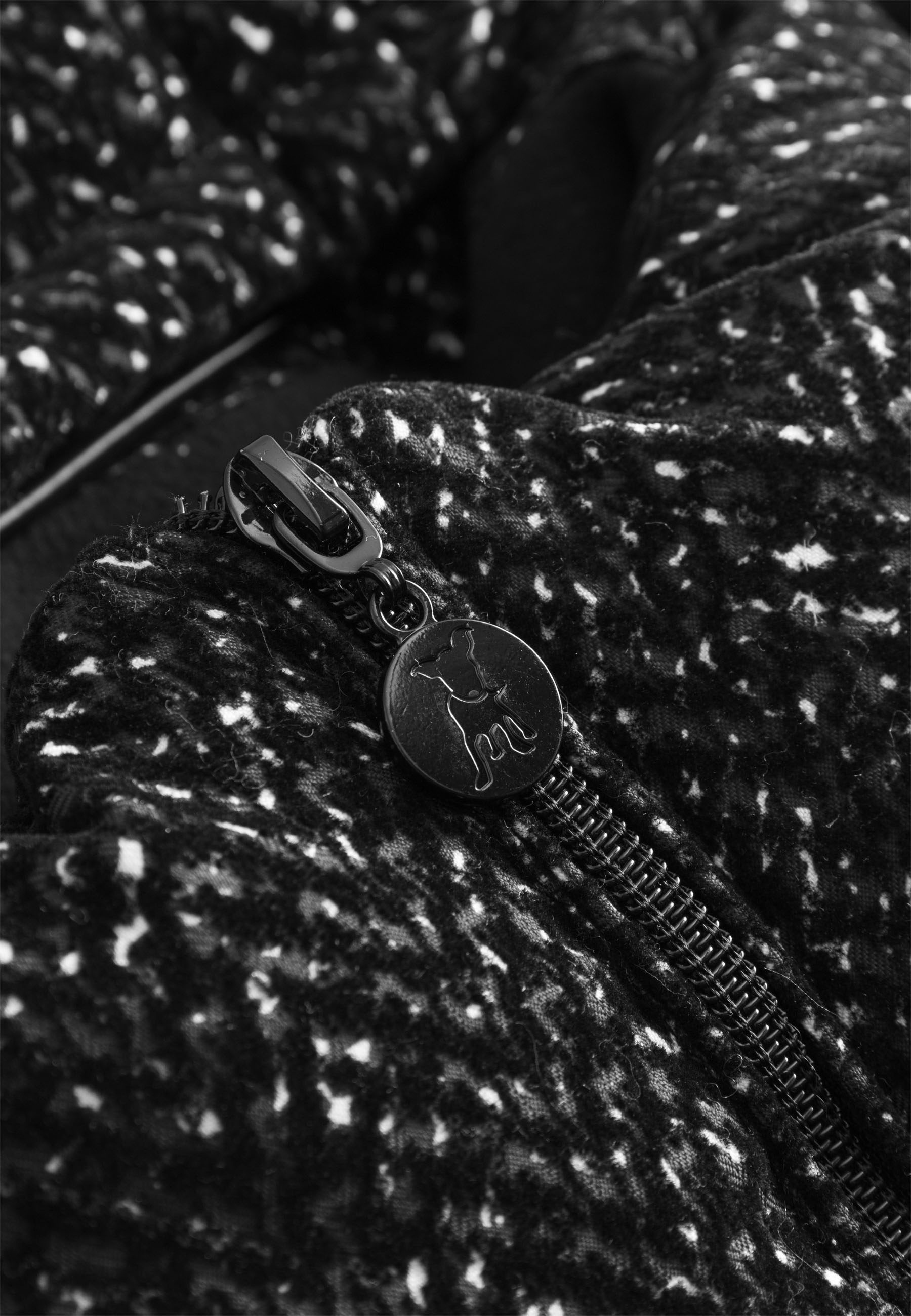 Frieda & Freddies Steppjacke »Thermolite Jacket / Anny«