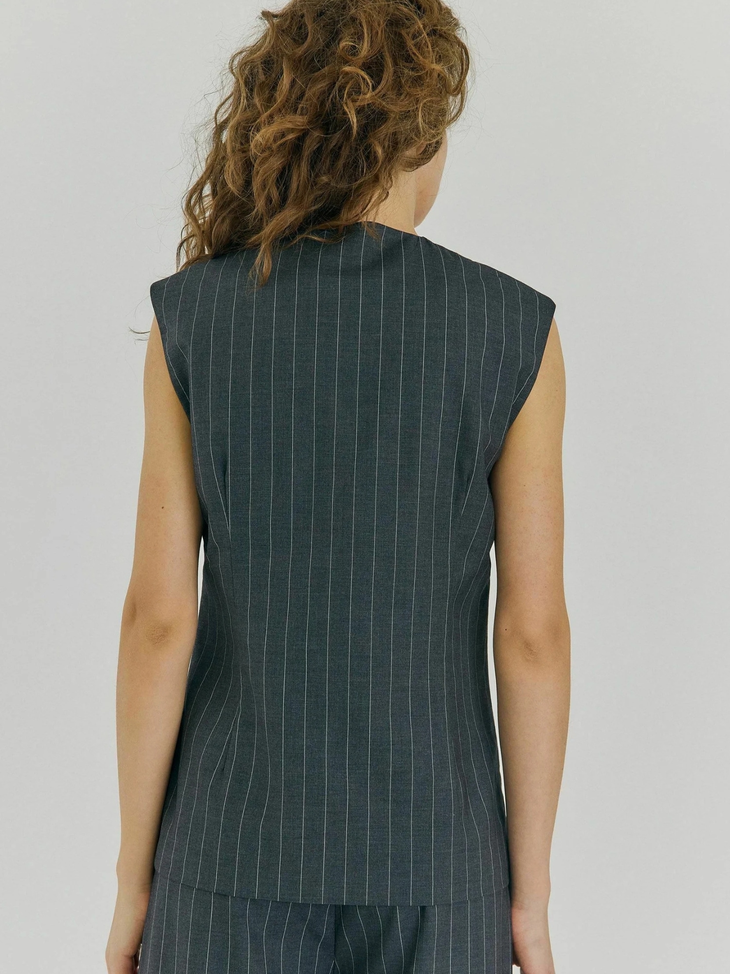 NORR Blusenblazer »NORR Blazer Novia«
