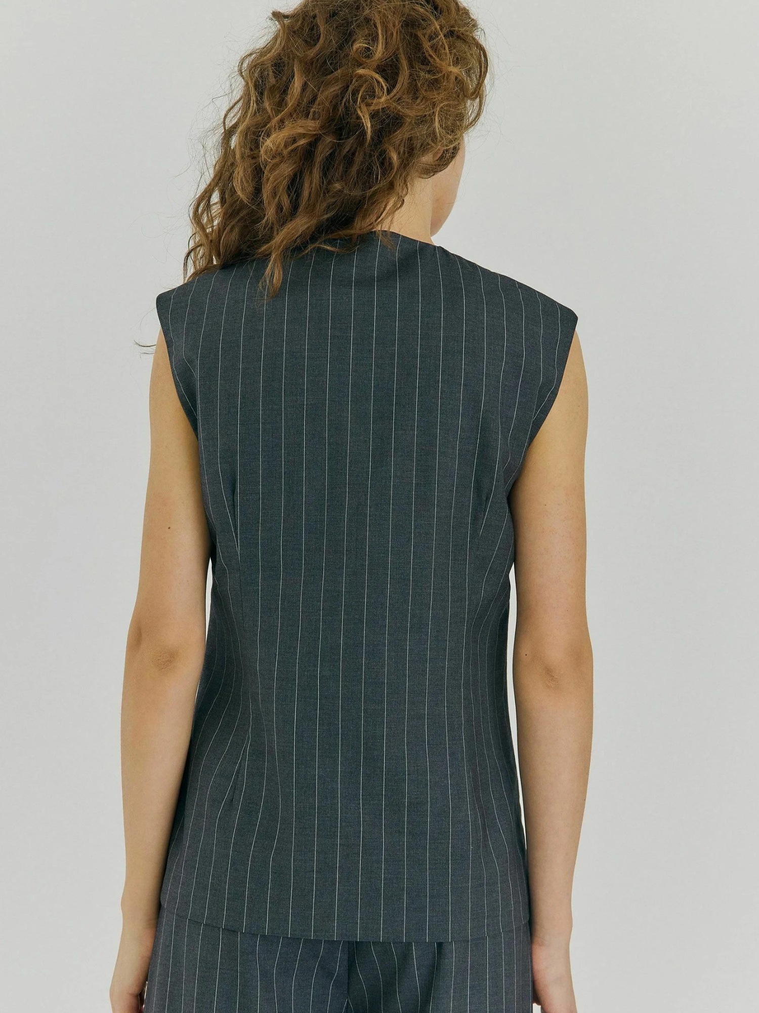 NORR Blusenblazer "NORR Blazer Novia" günstig online kaufen