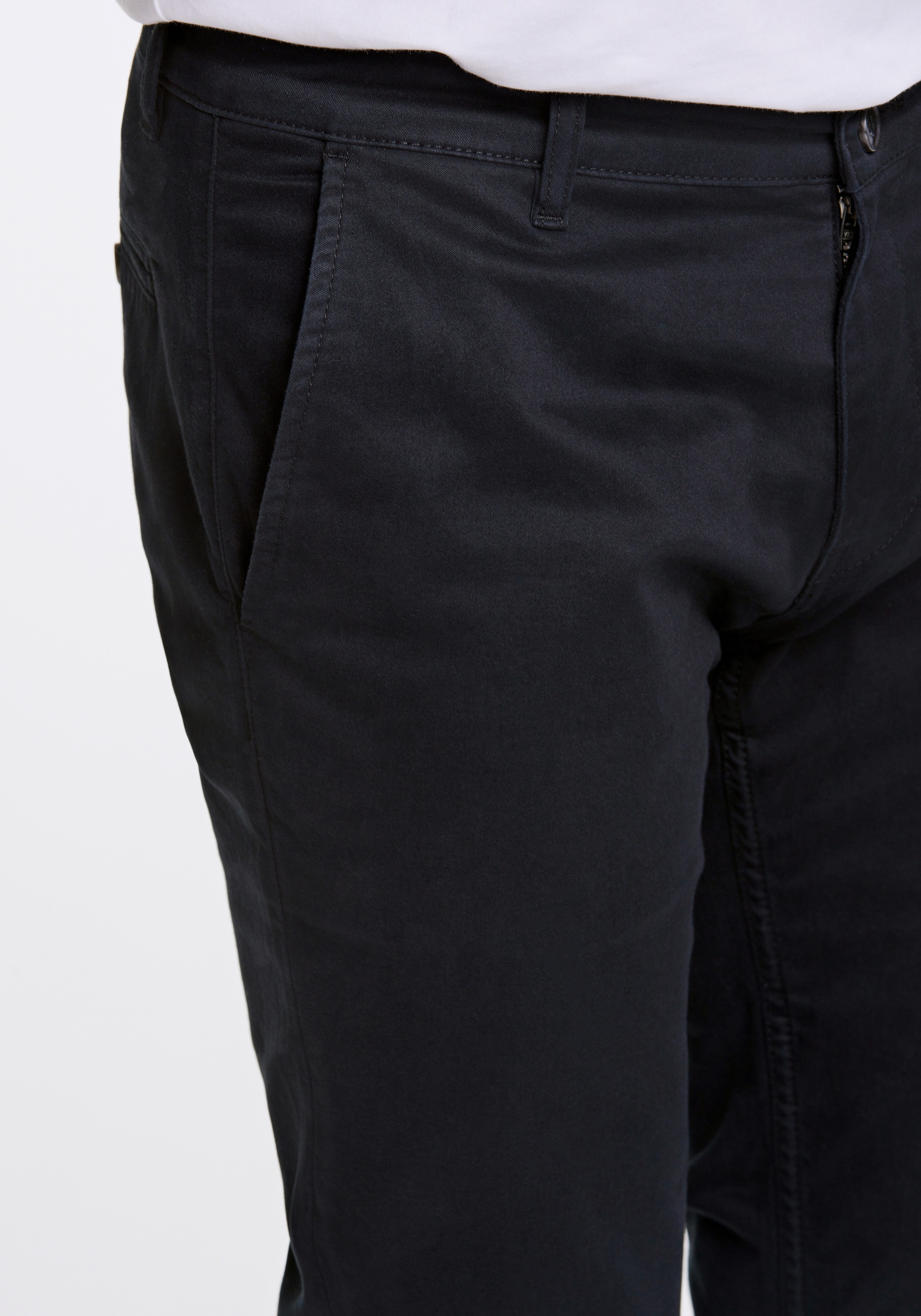LINDBERGH Chinos »Lindbergh Chino«