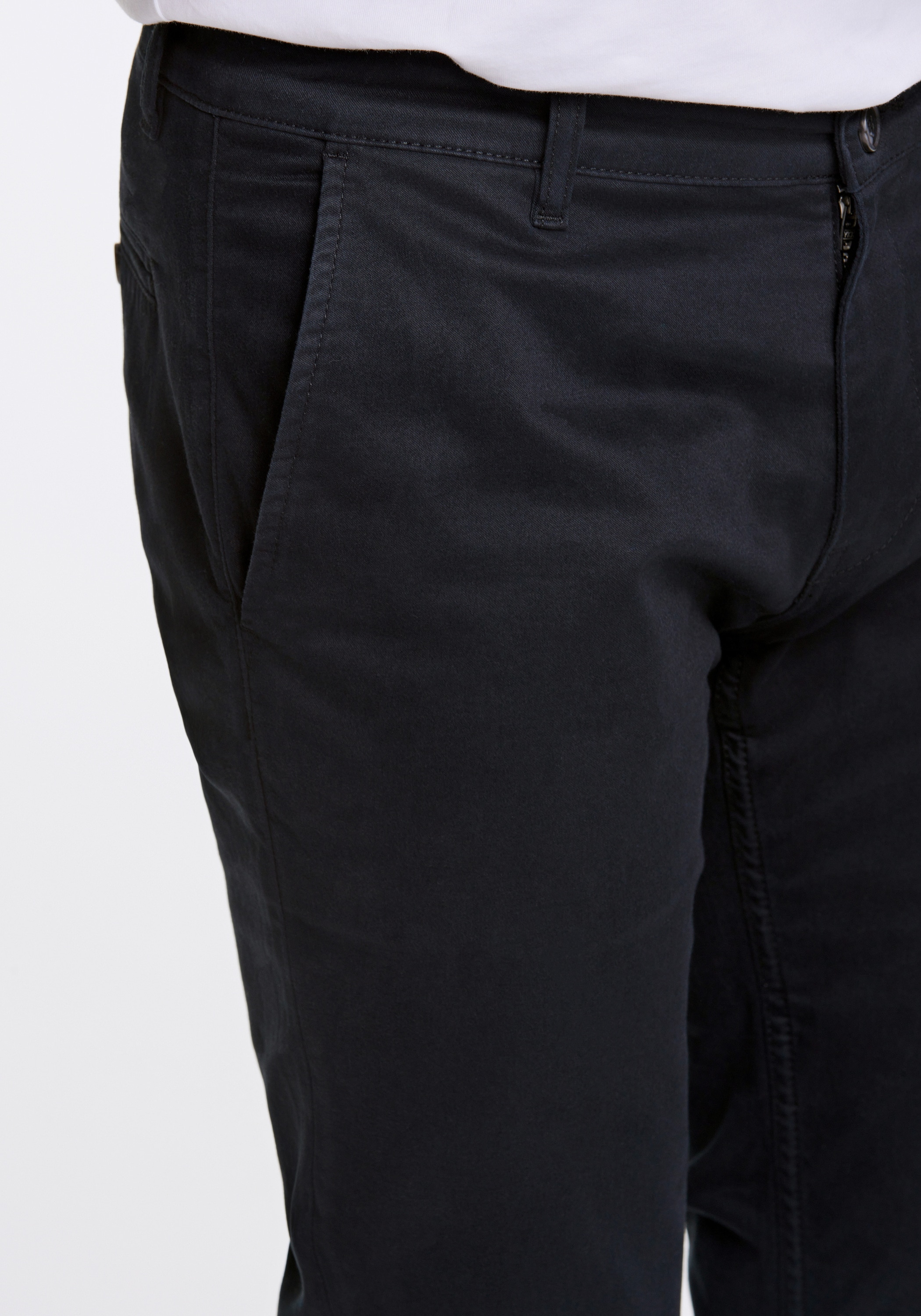Thumbnail - LINDBERGH Chinos "Lindbergh Chino"