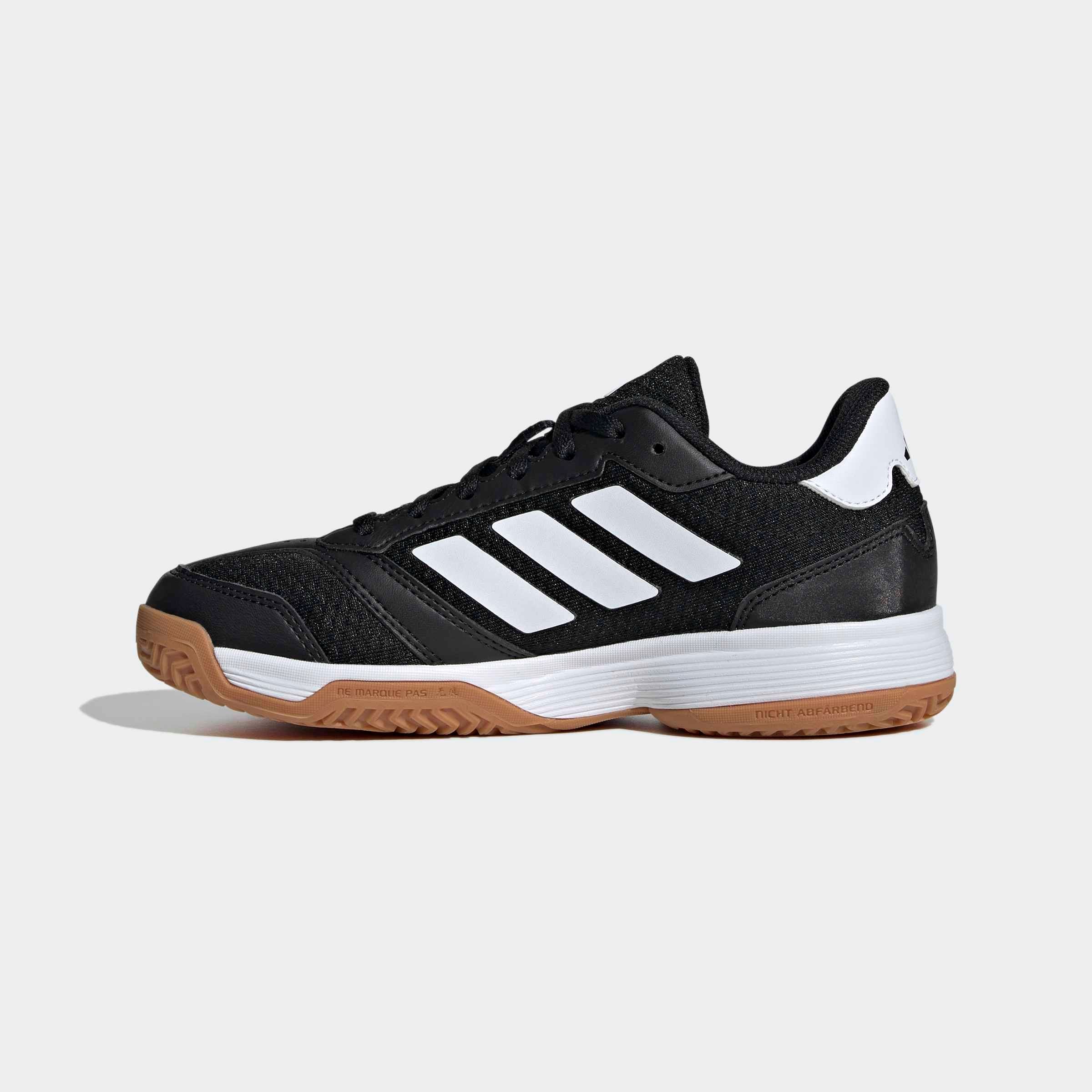 adidas Performance Hallenschuh »LIGRA 8 INDOOR KIDS«  geeignet für jeden Hallensport