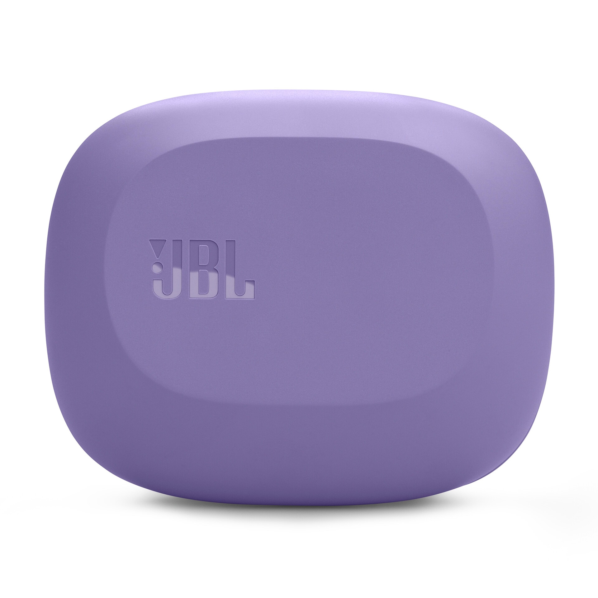 JBL Open-Ear-Kopfhörer »Sense Lite«, A2DP Bluetooth, Freisprechfunktion-Multi-Point-Verbindung